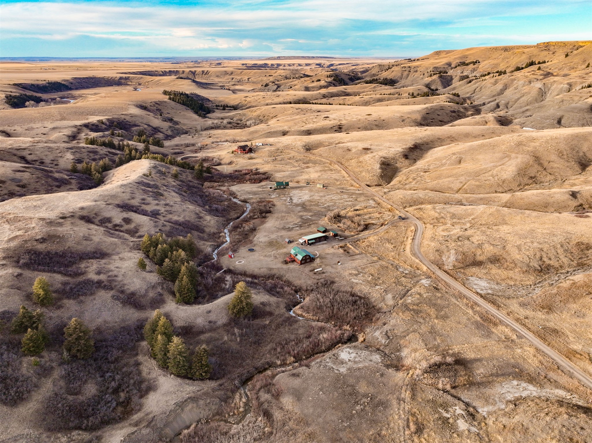 1485 E Highwood Road