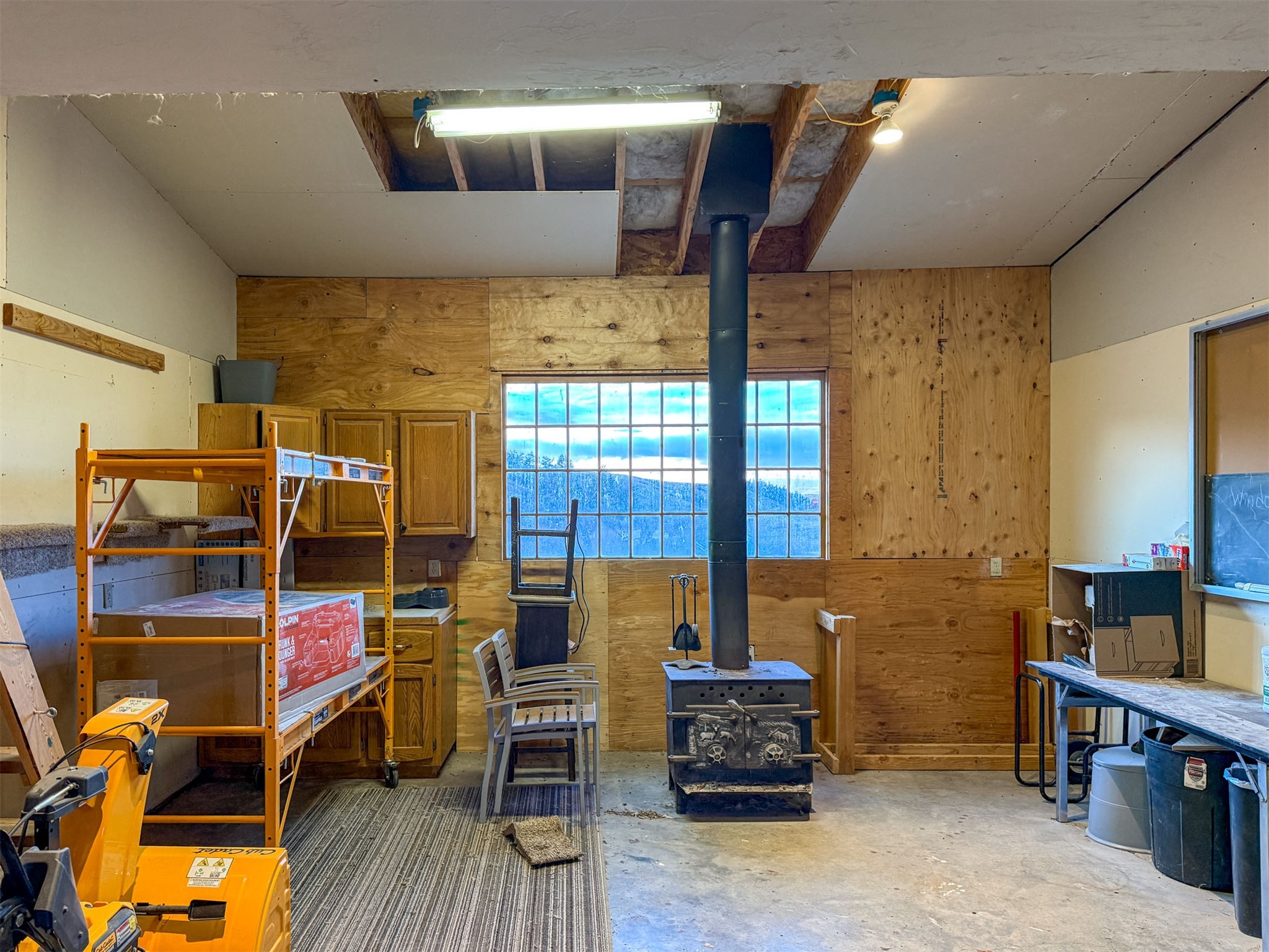 1485 E Highwood Road