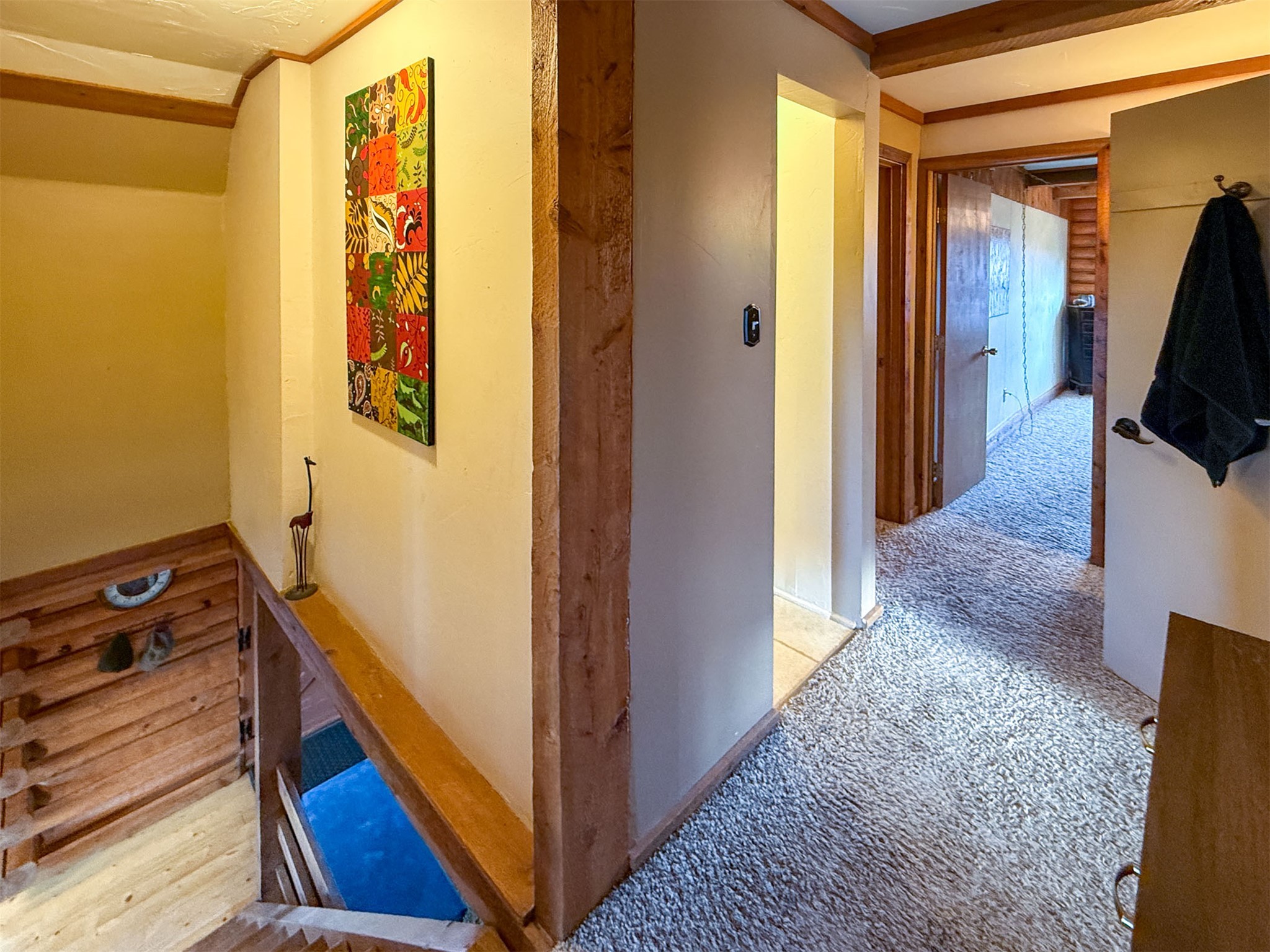 1485 E Highwood Road