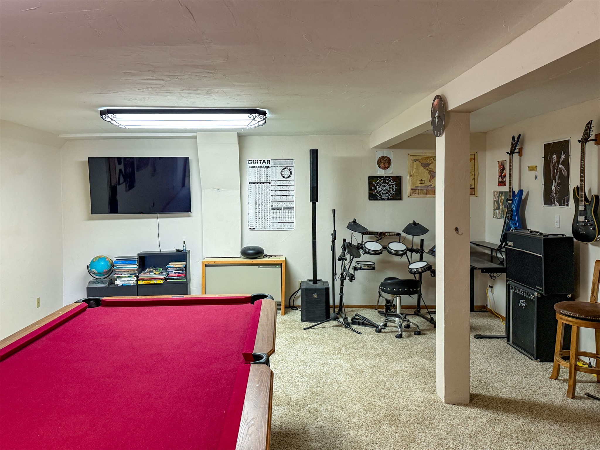 1485 E Highwood Road