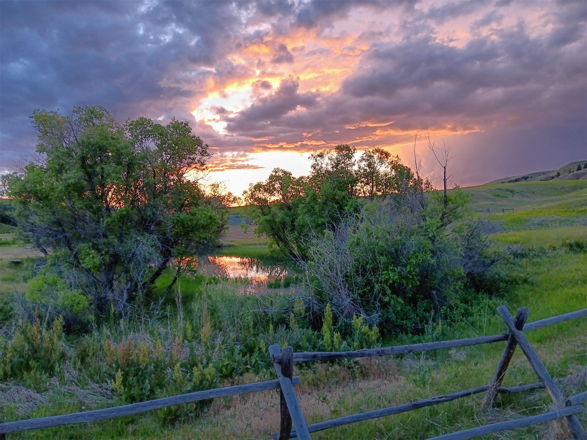 1485 E Highwood Road