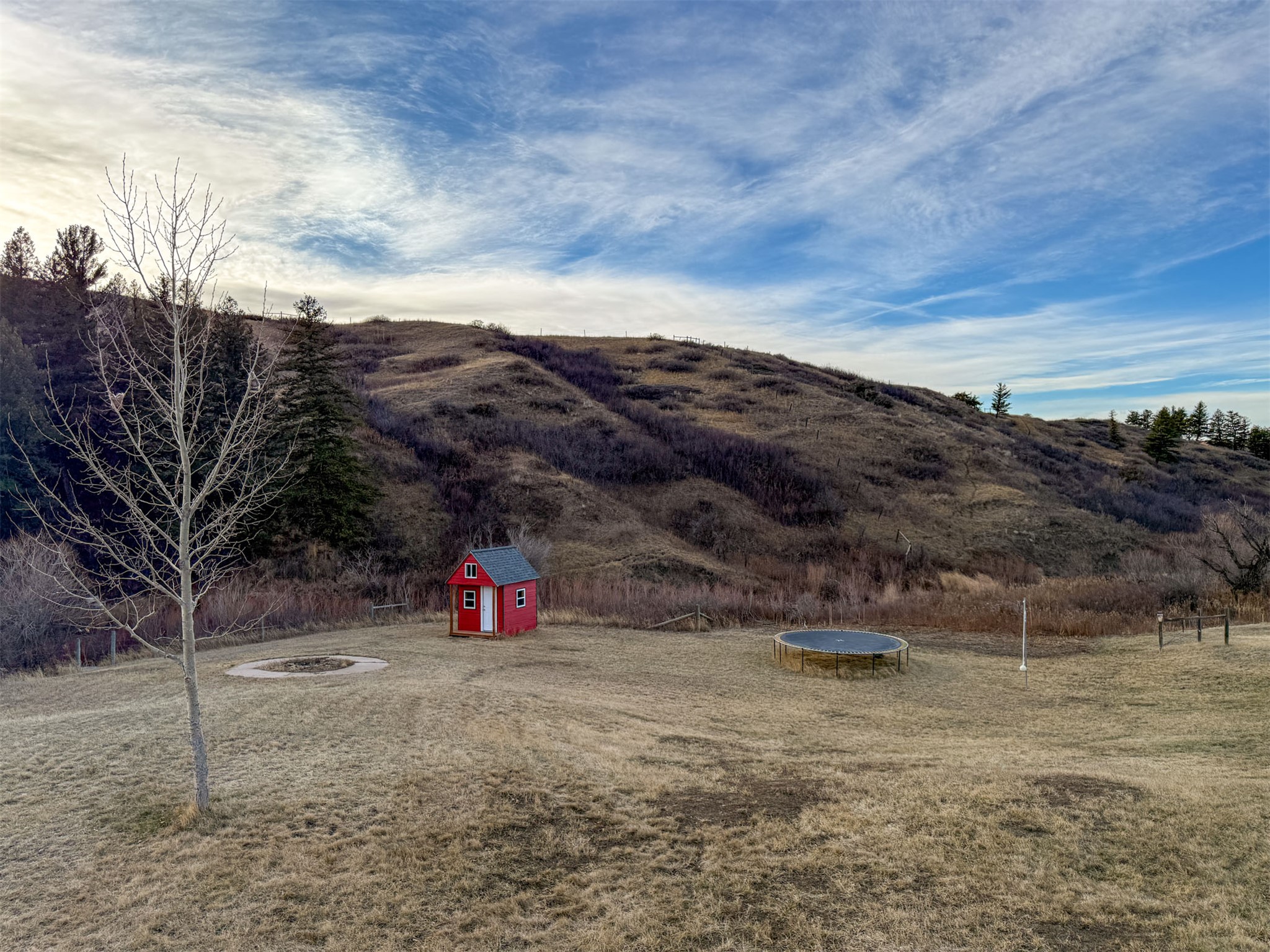 1485 E Highwood Road