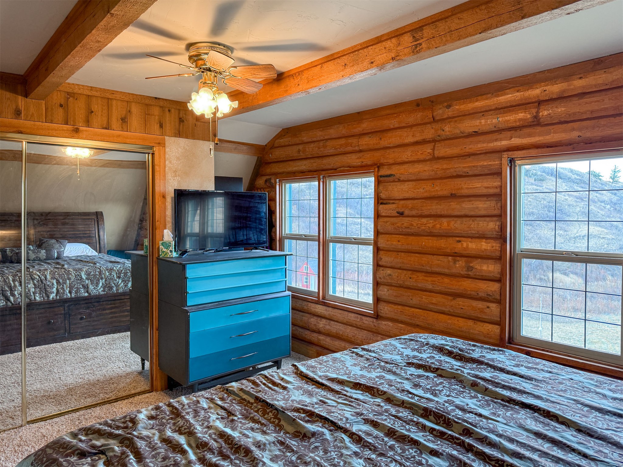 1485 E Highwood Road