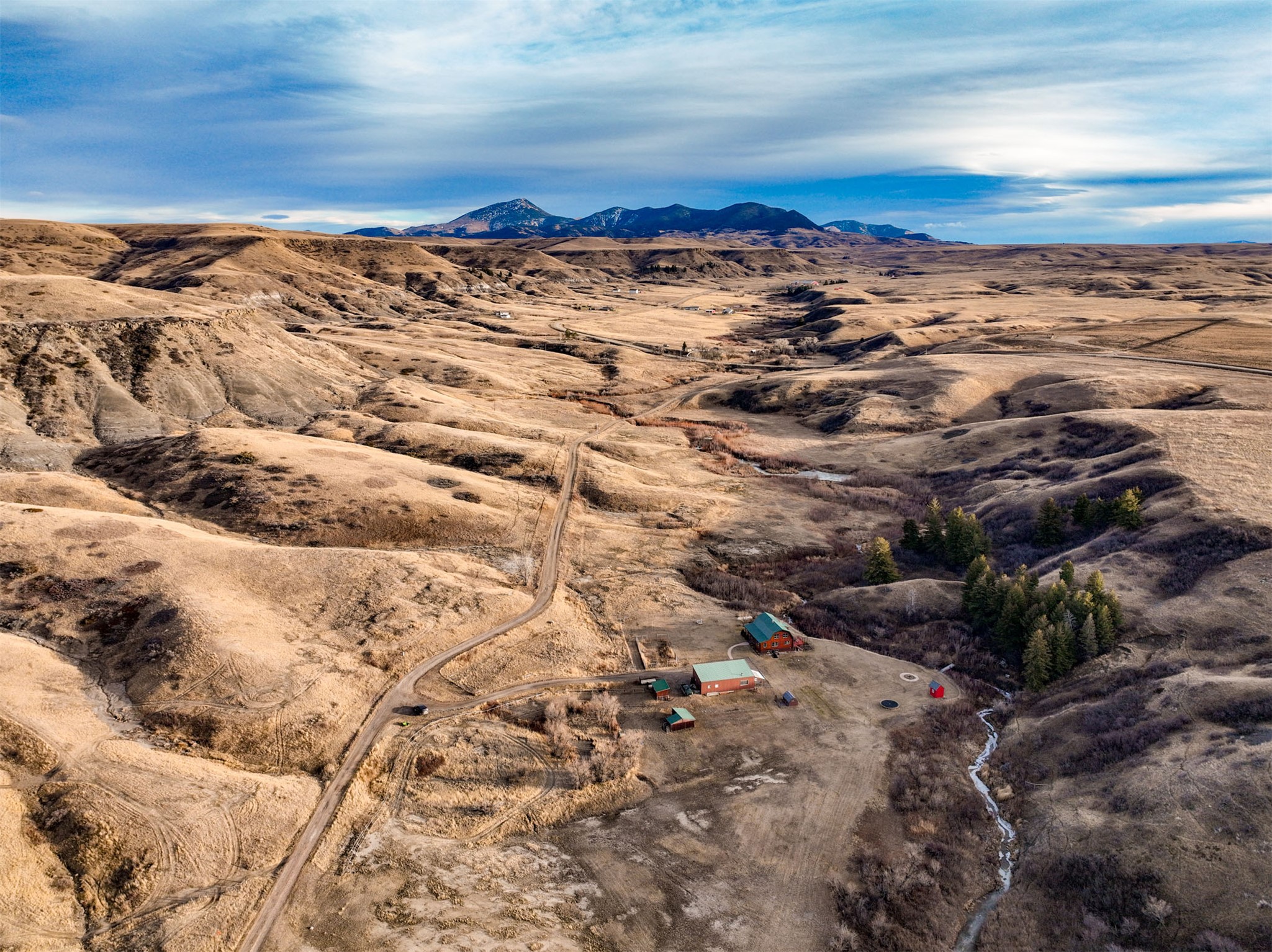 1485 E Highwood Road