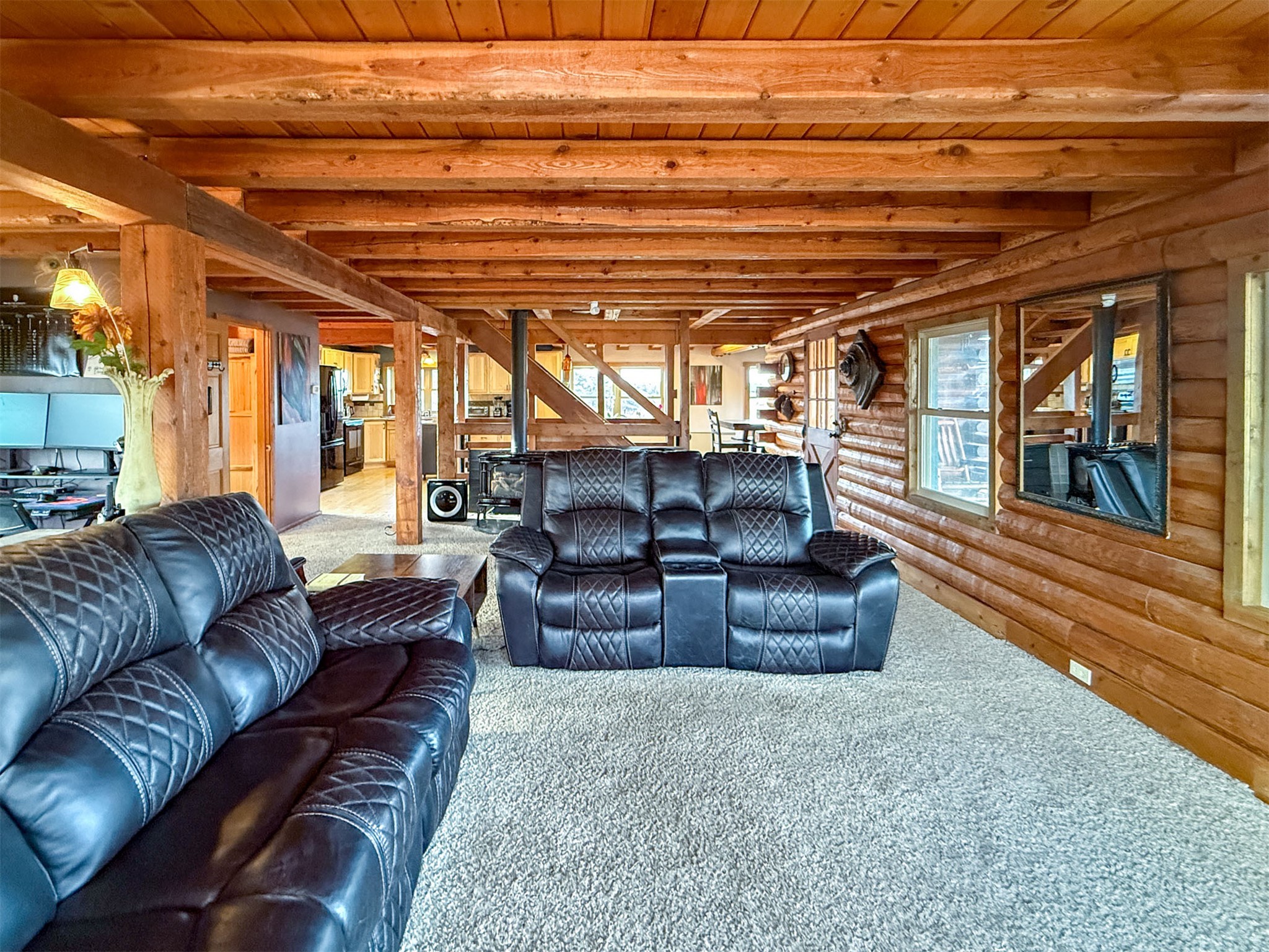 1485 E Highwood Road