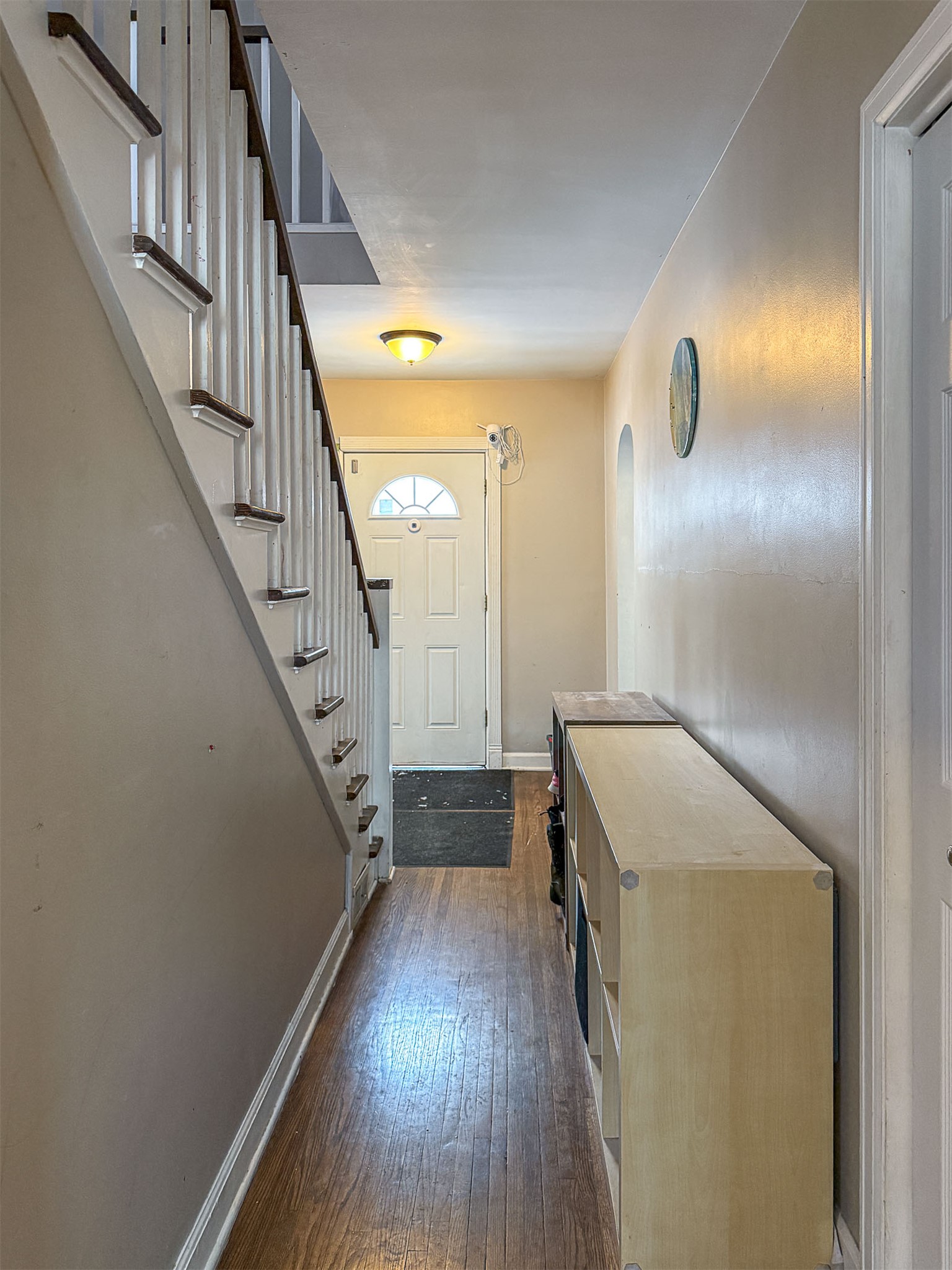 1701 8th Avenue N