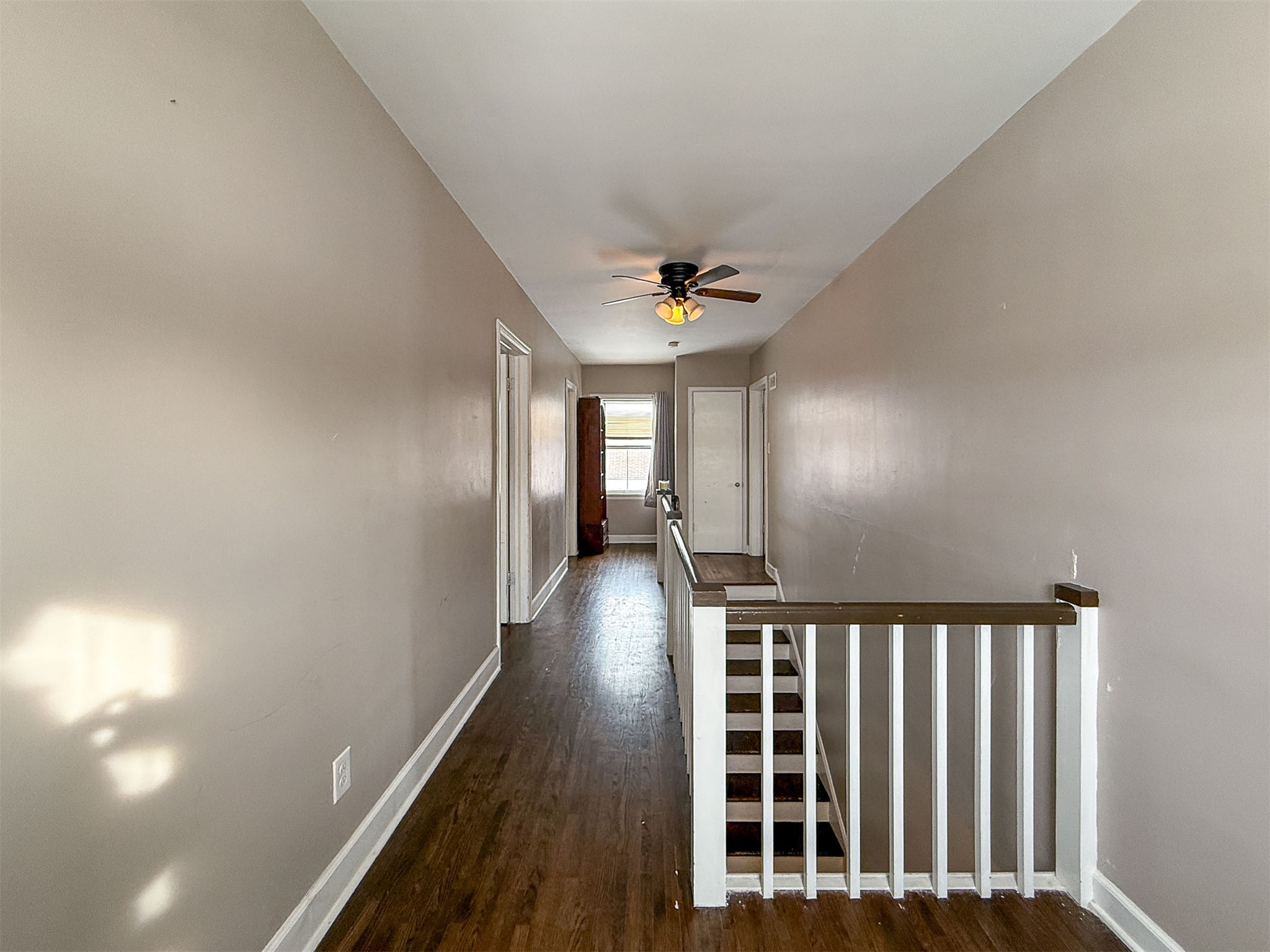 1701 8th Avenue N