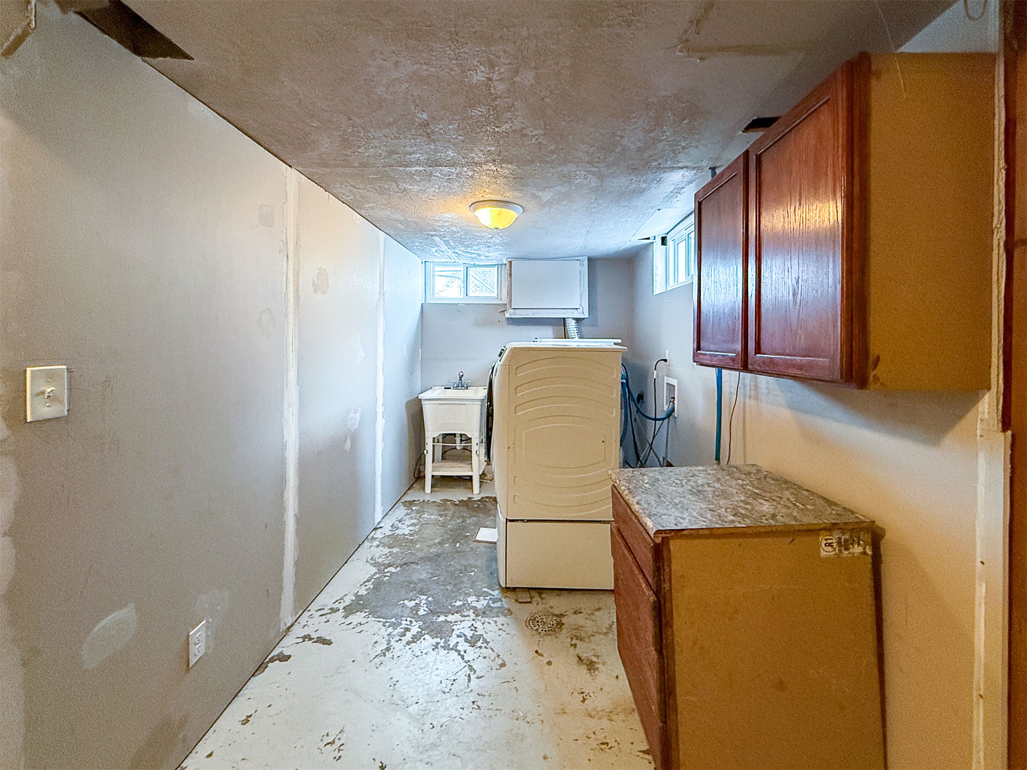 1701 8th Avenue N