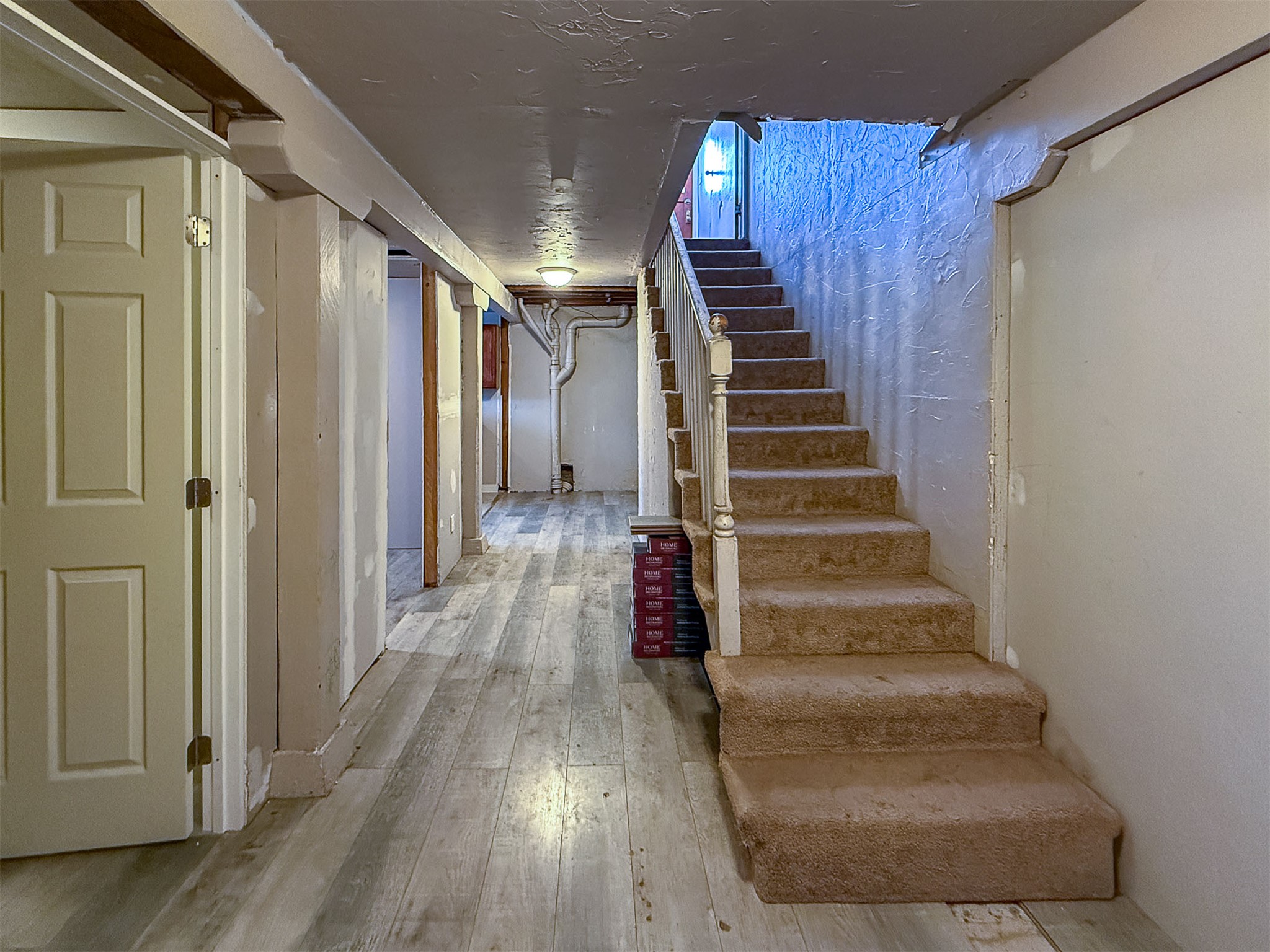 1701 8th Avenue N