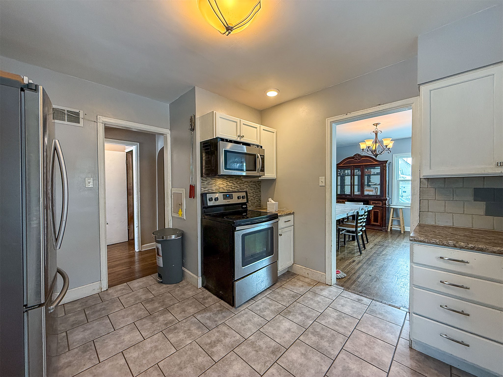 1701 8th Avenue N