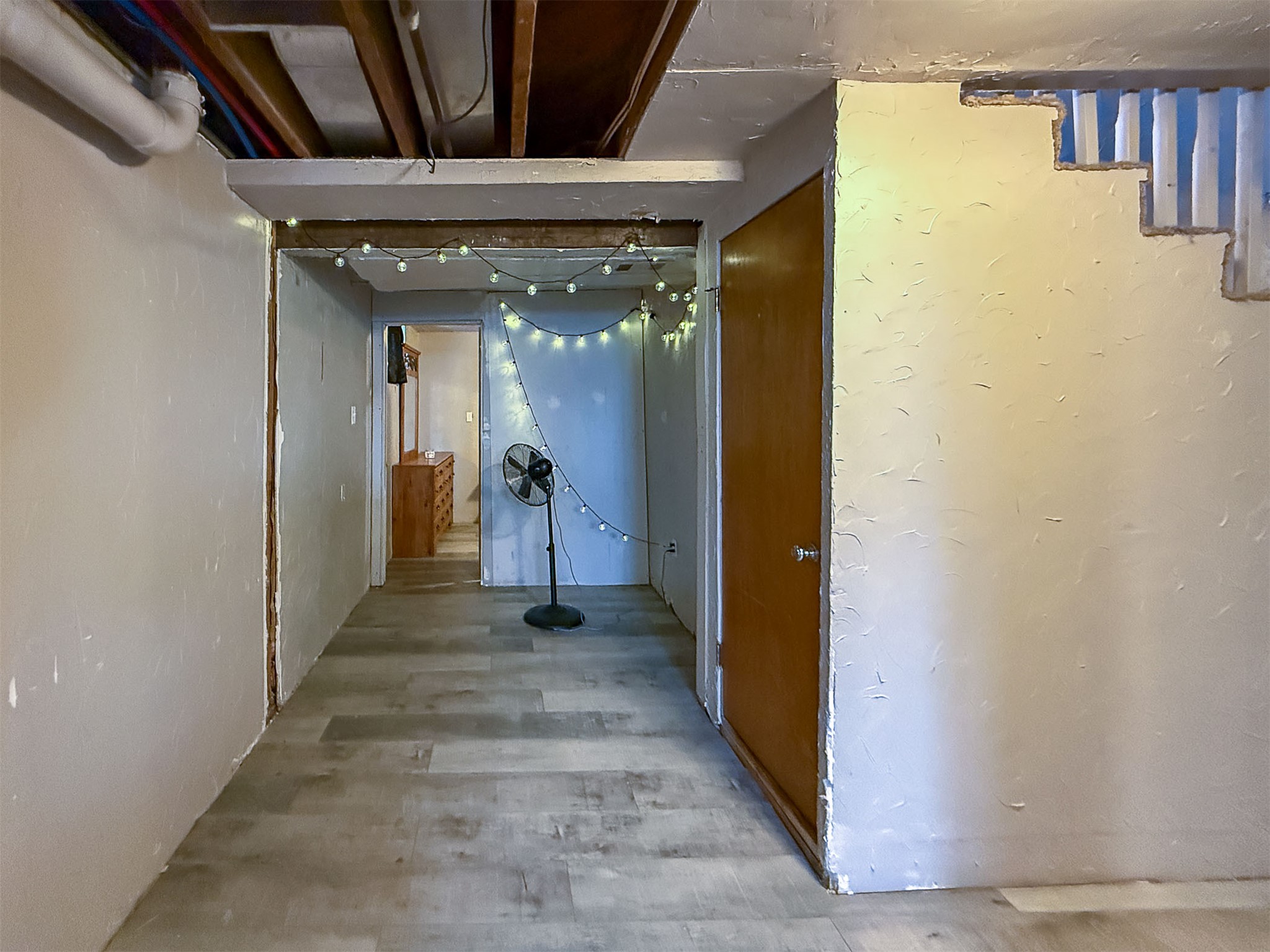 1701 8th Avenue N