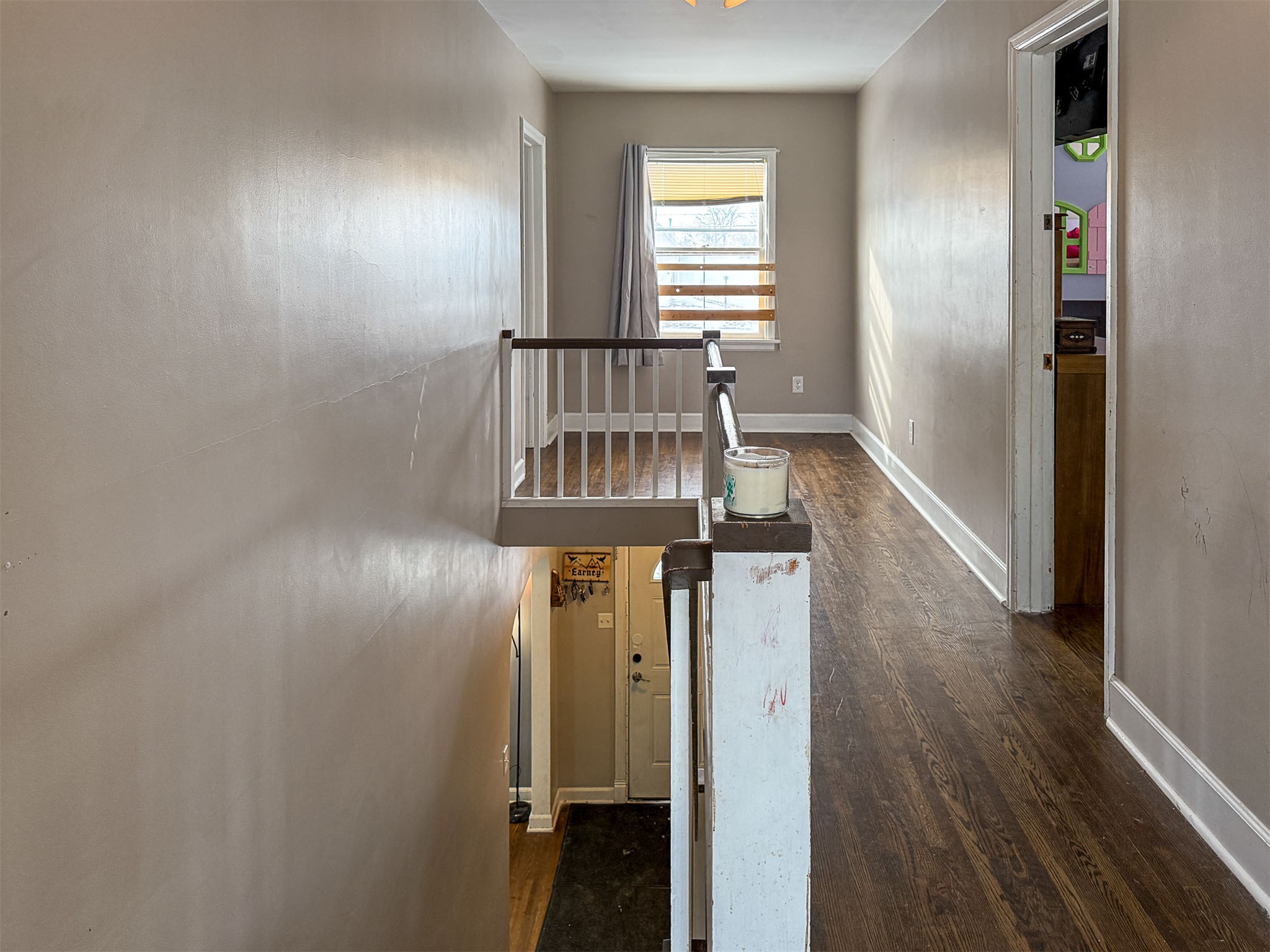 1701 8th Avenue N