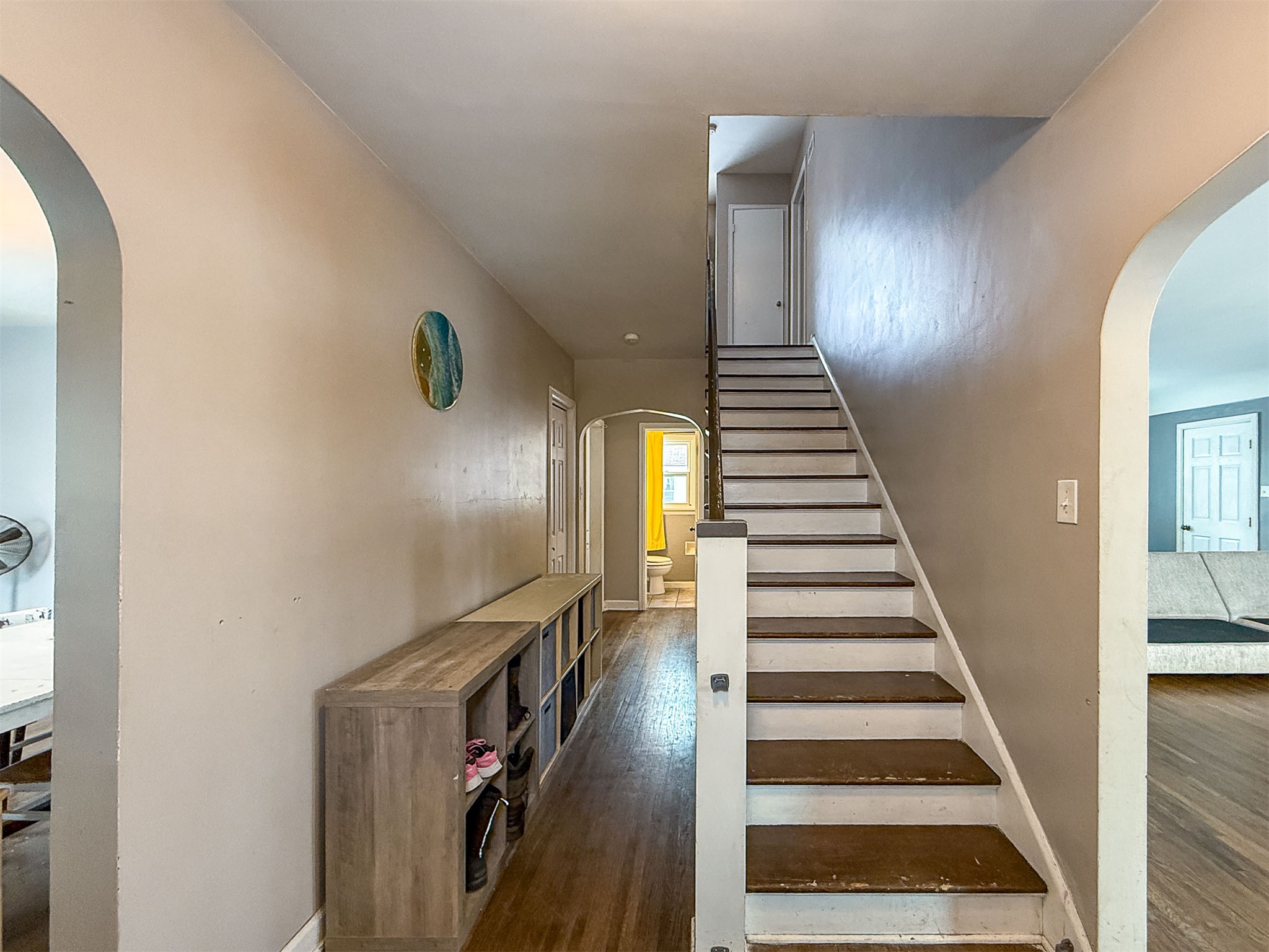 1701 8th Avenue N