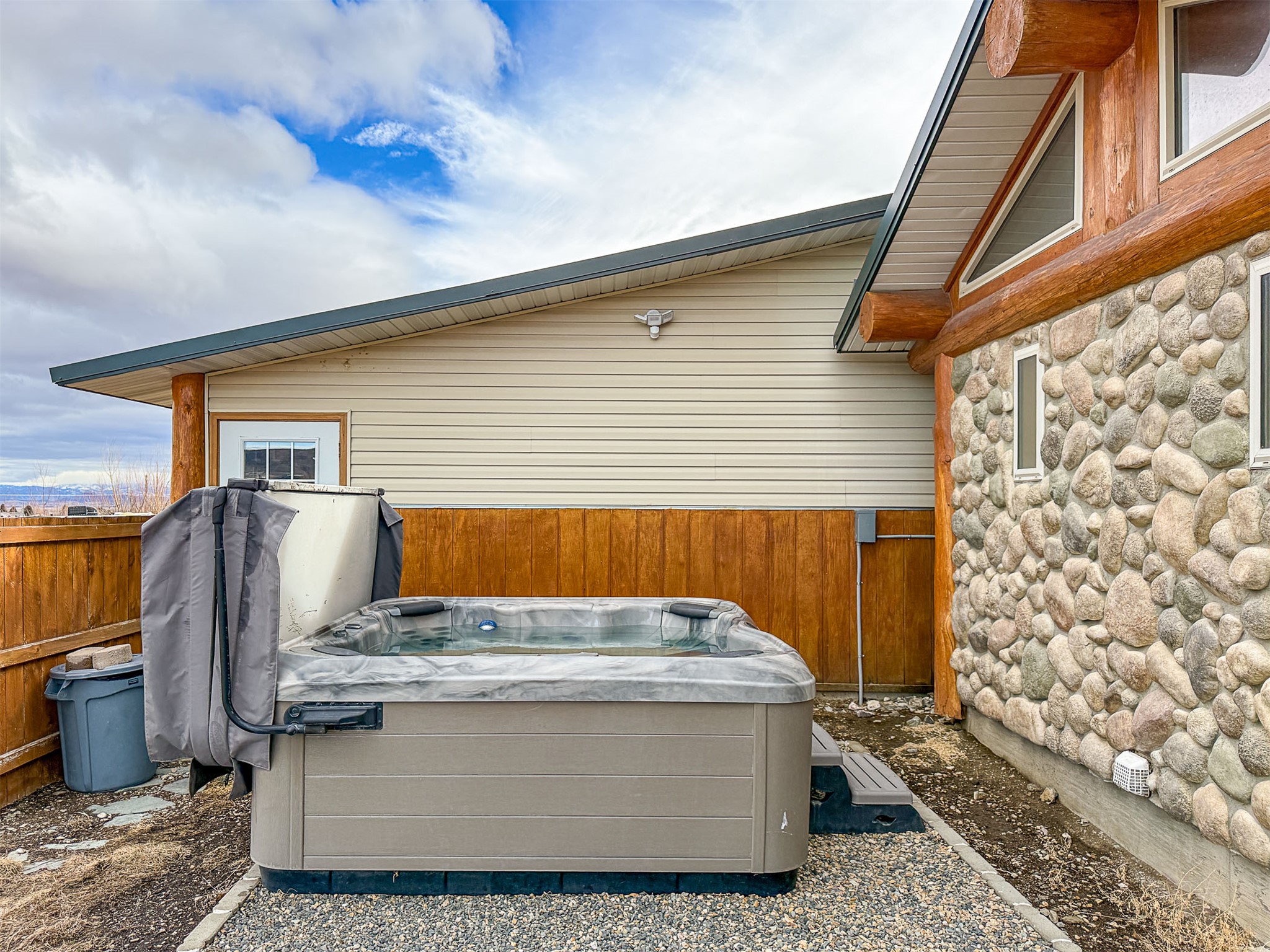 42 Kurt Allen Court