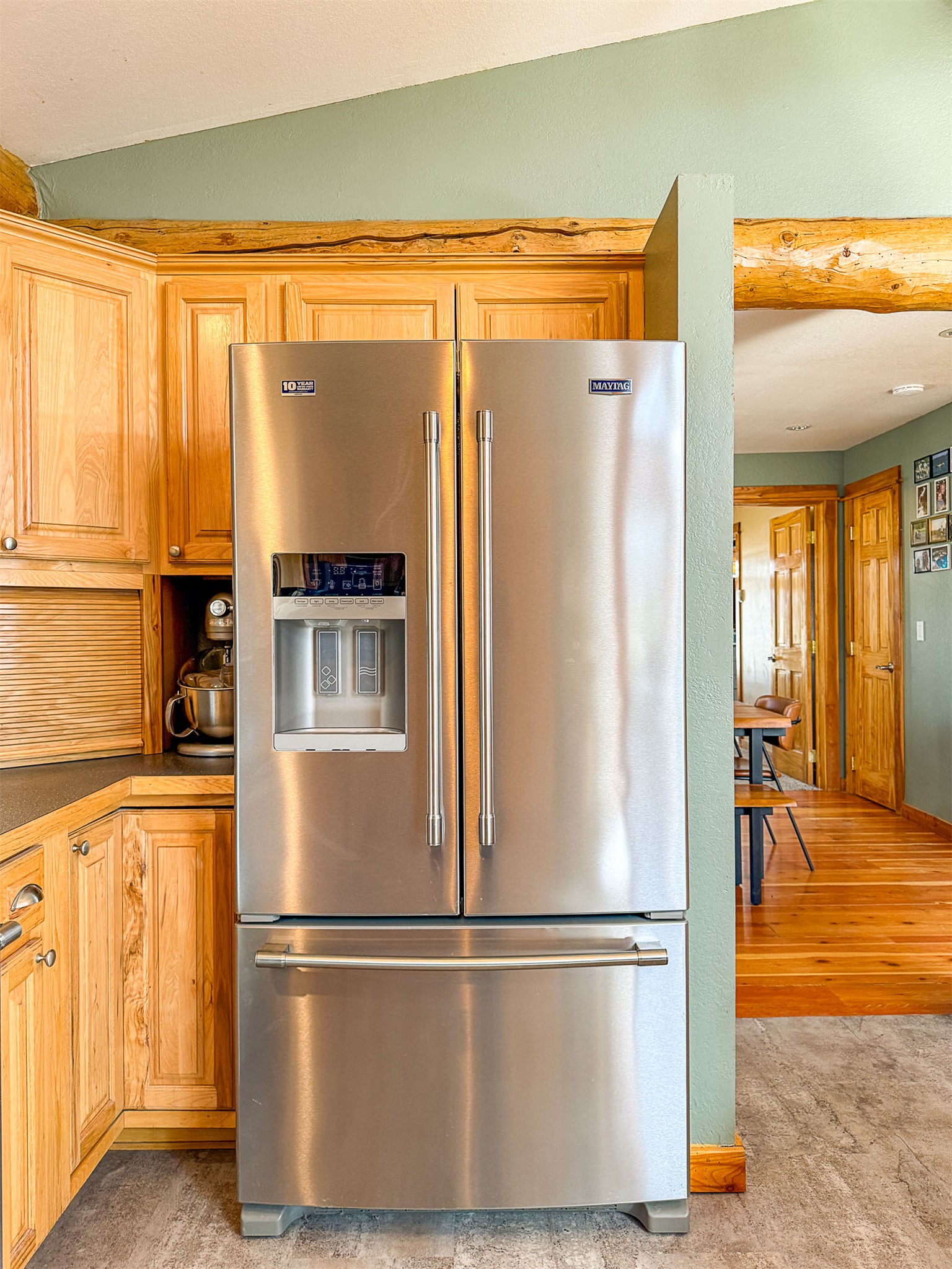 42 Kurt Allen Court