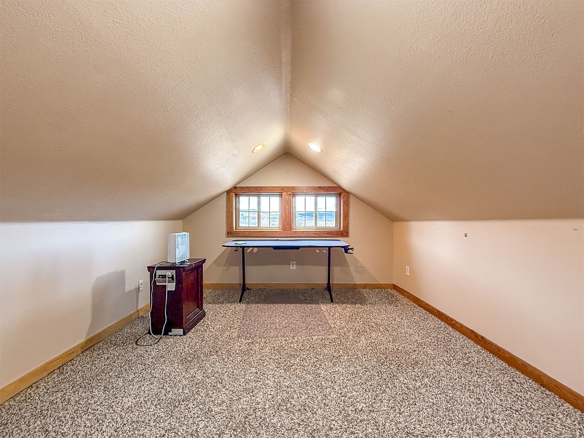 42 Kurt Allen Court