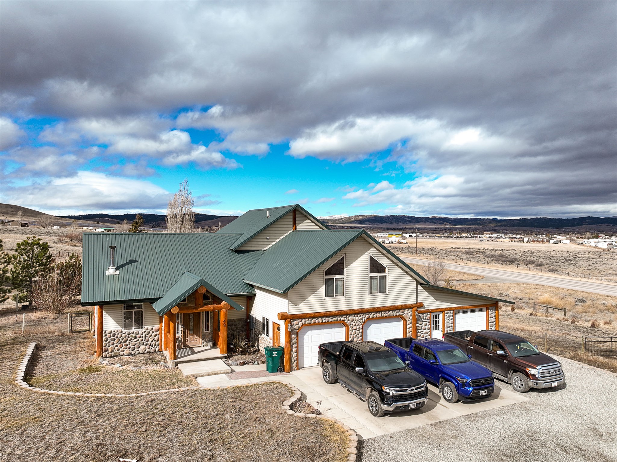 42 Kurt Allen Court