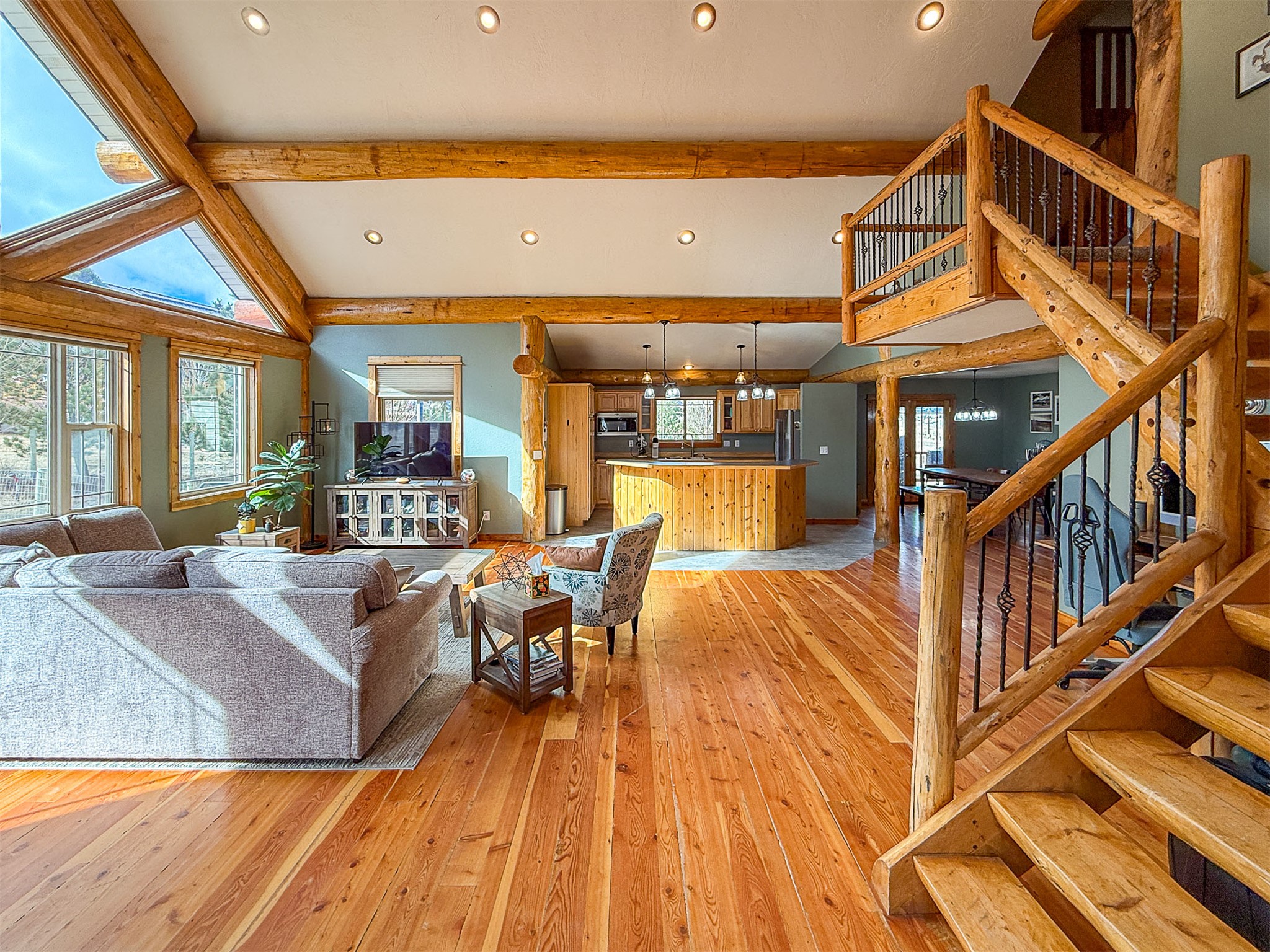42 Kurt Allen Court