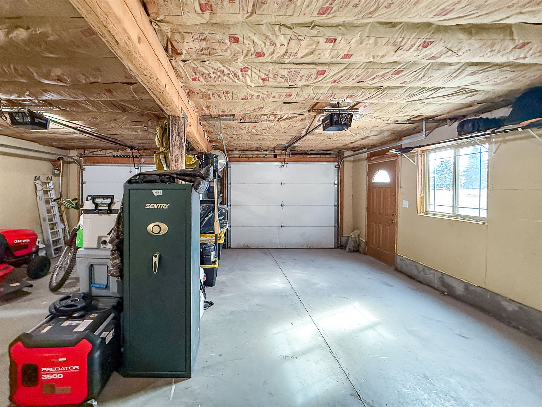 42 Kurt Allen Court