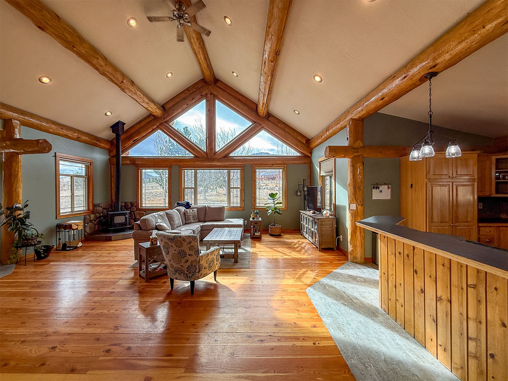 42 Kurt Allen Court