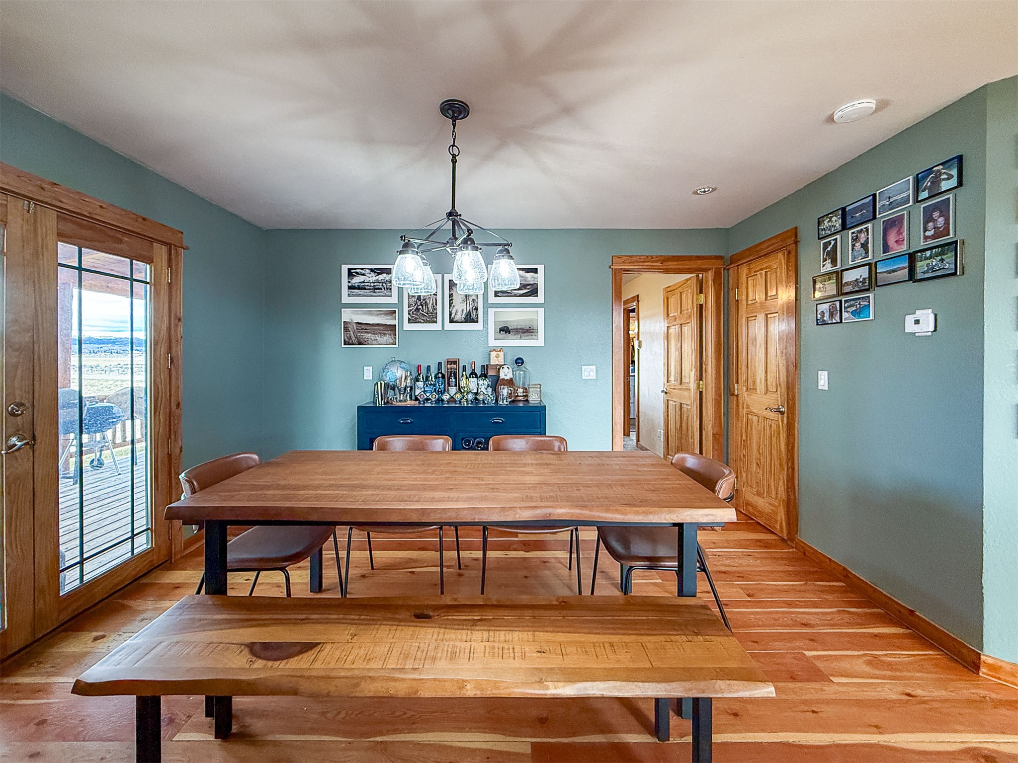 42 Kurt Allen Court