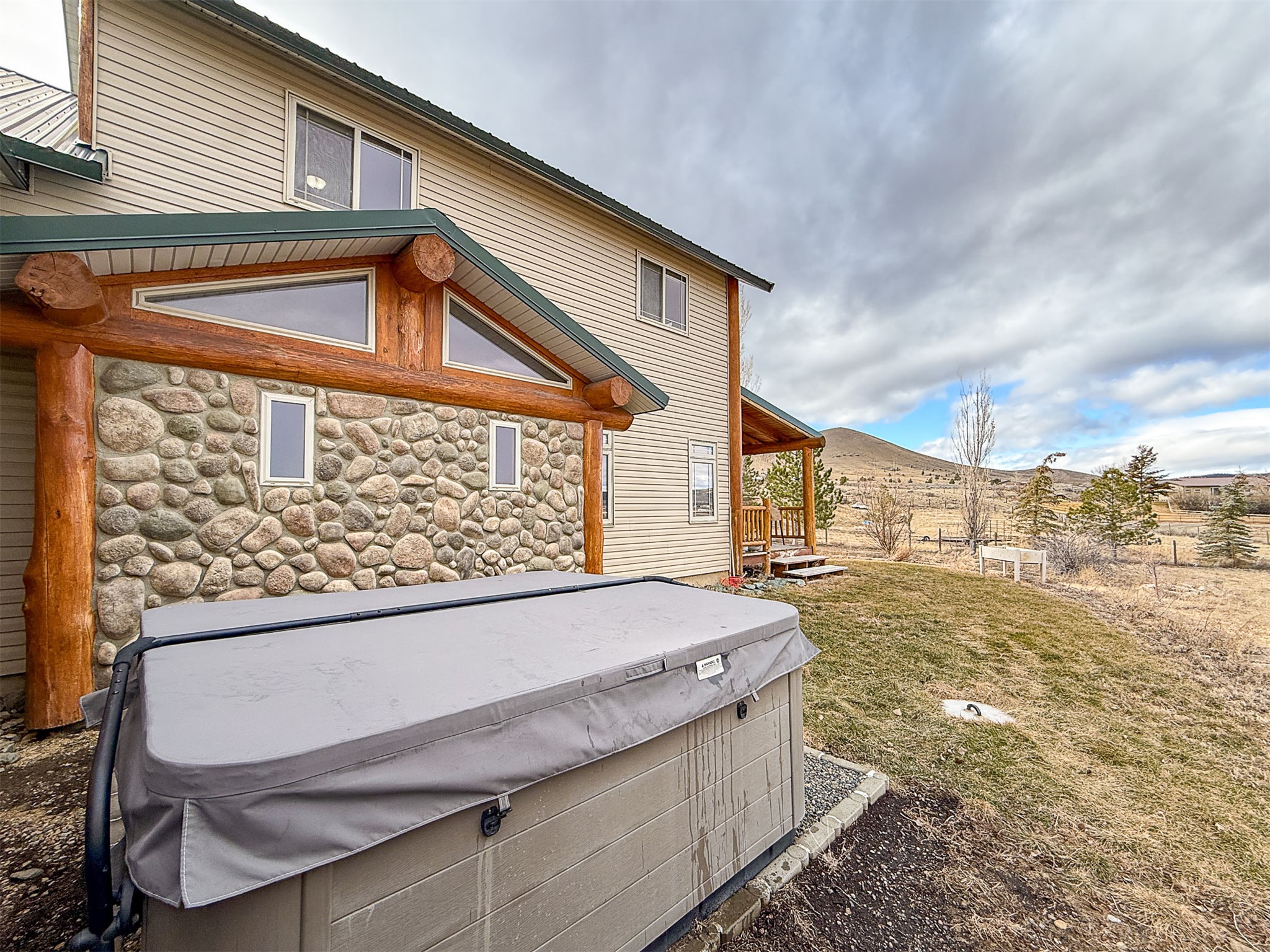 42 Kurt Allen Court