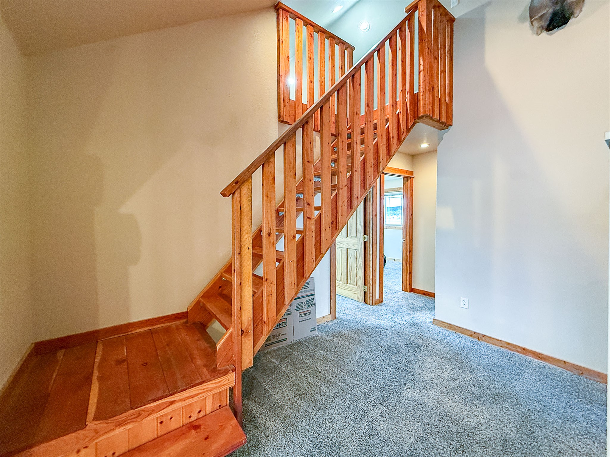 42 Kurt Allen Court