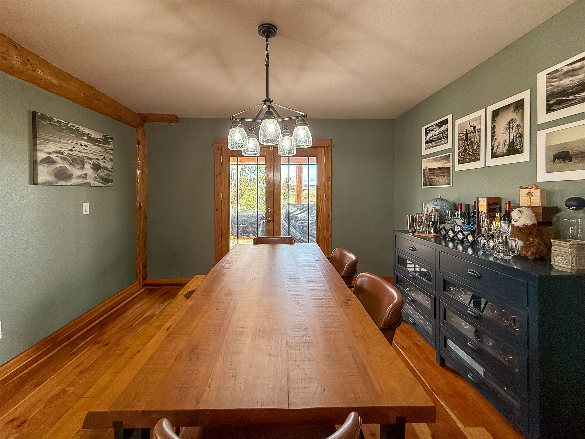 42 Kurt Allen Court