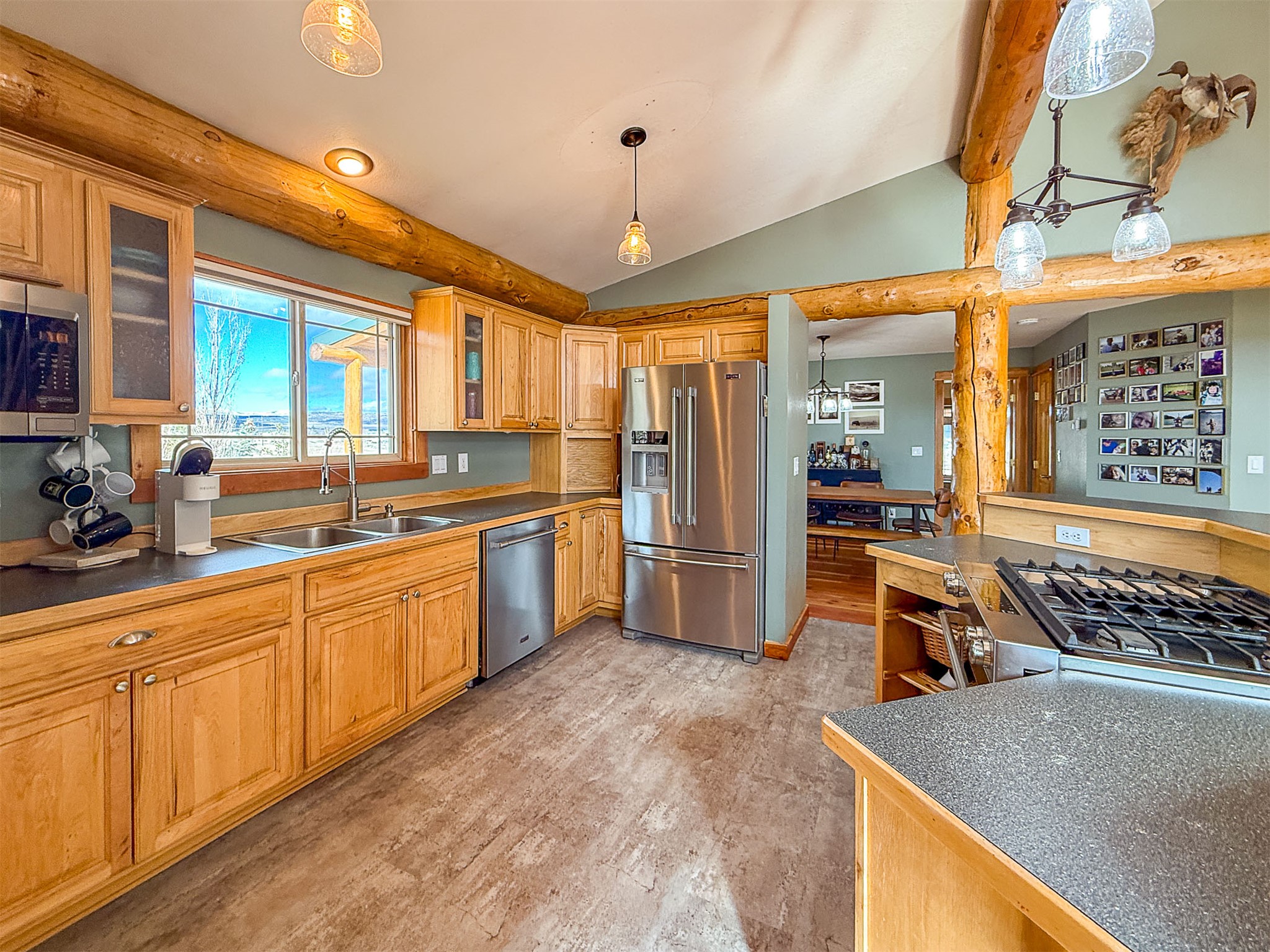 42 Kurt Allen Court