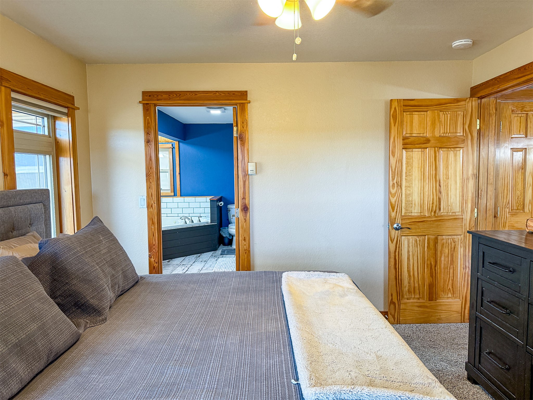 42 Kurt Allen Court