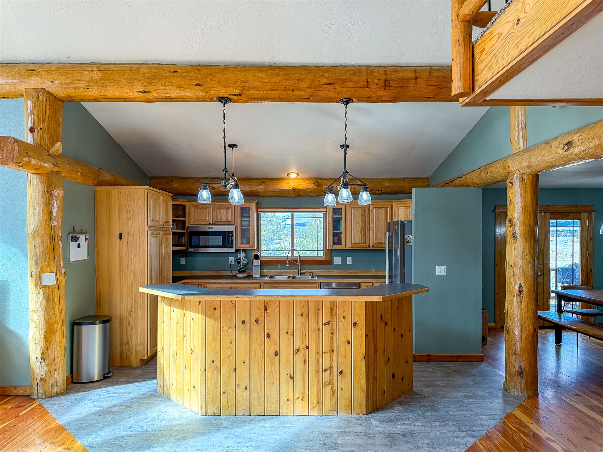 42 Kurt Allen Court