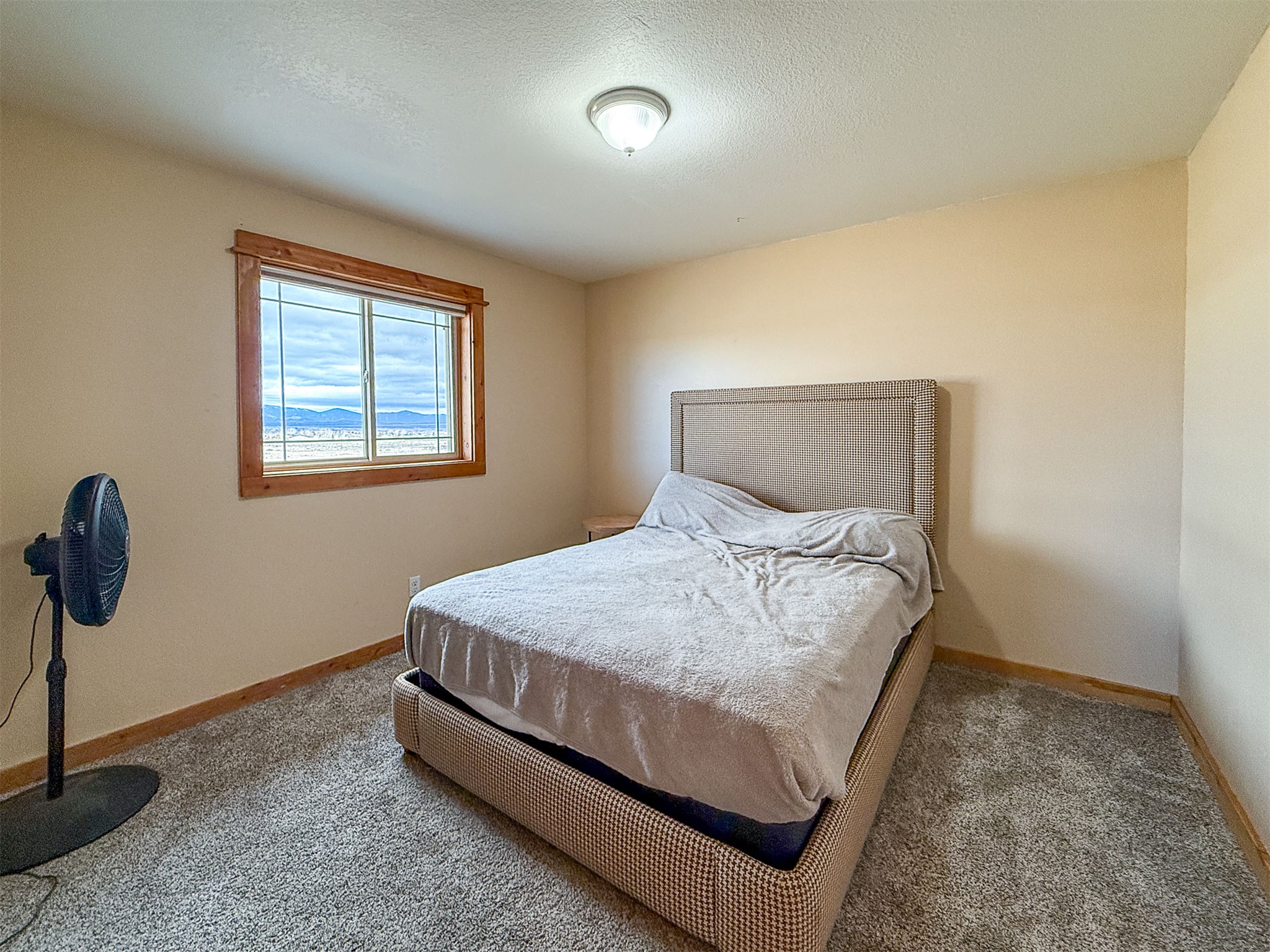 42 Kurt Allen Court
