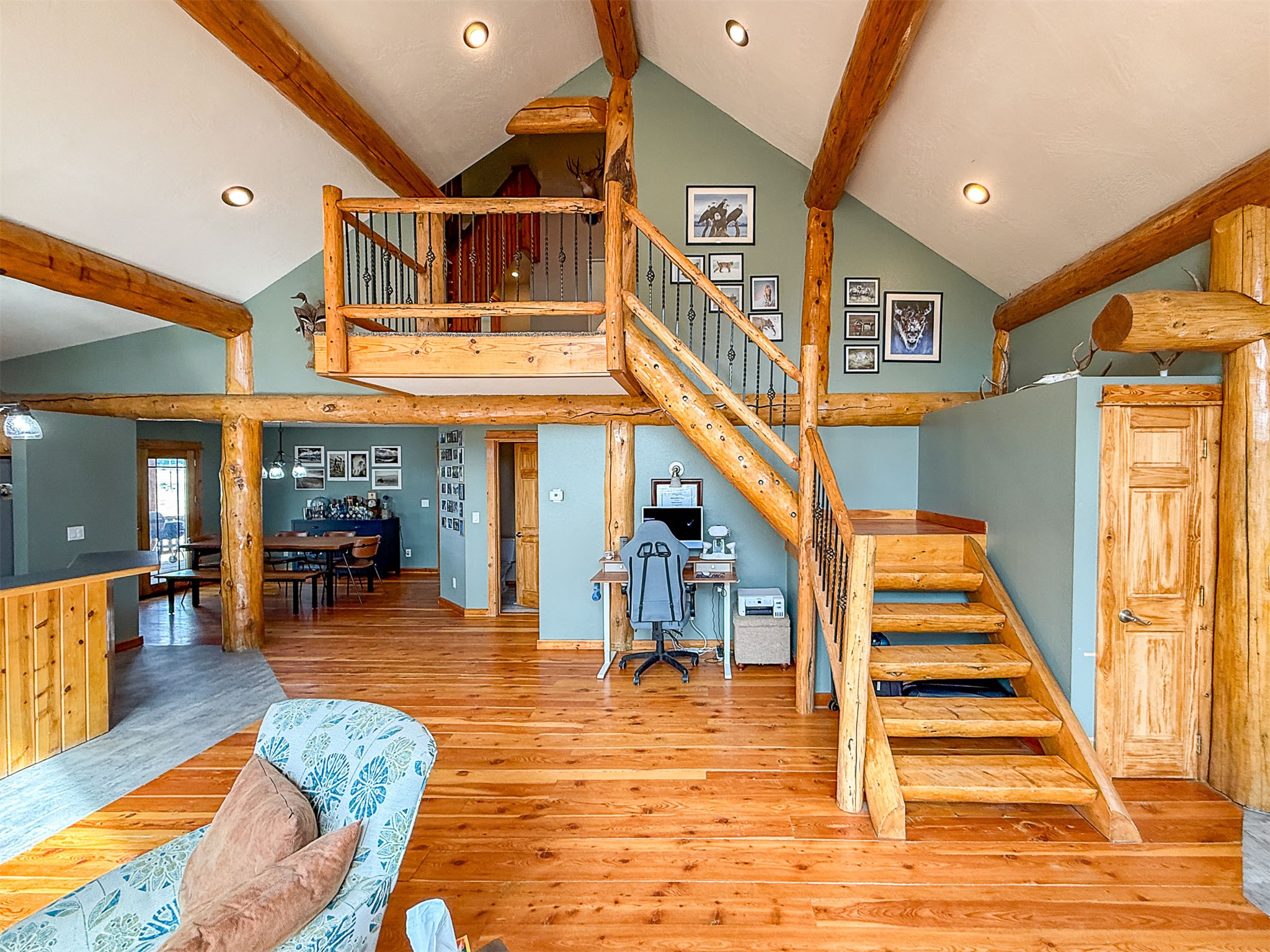 42 Kurt Allen Court