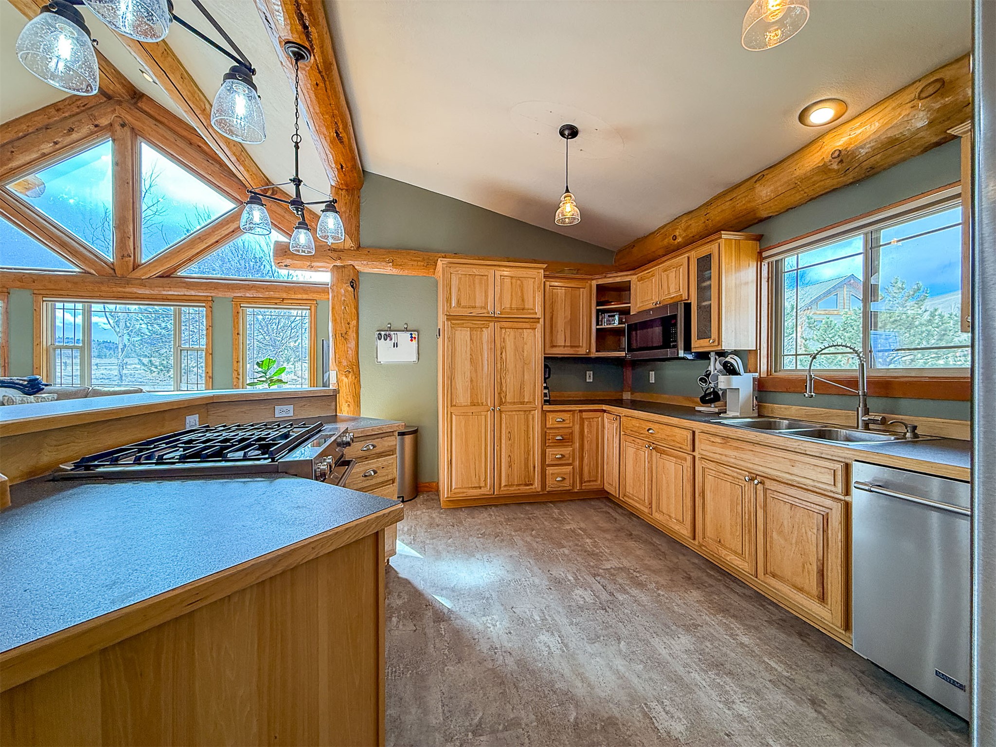 42 Kurt Allen Court
