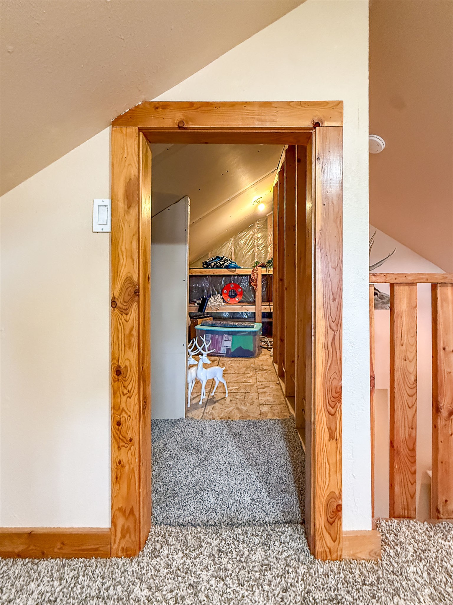 42 Kurt Allen Court