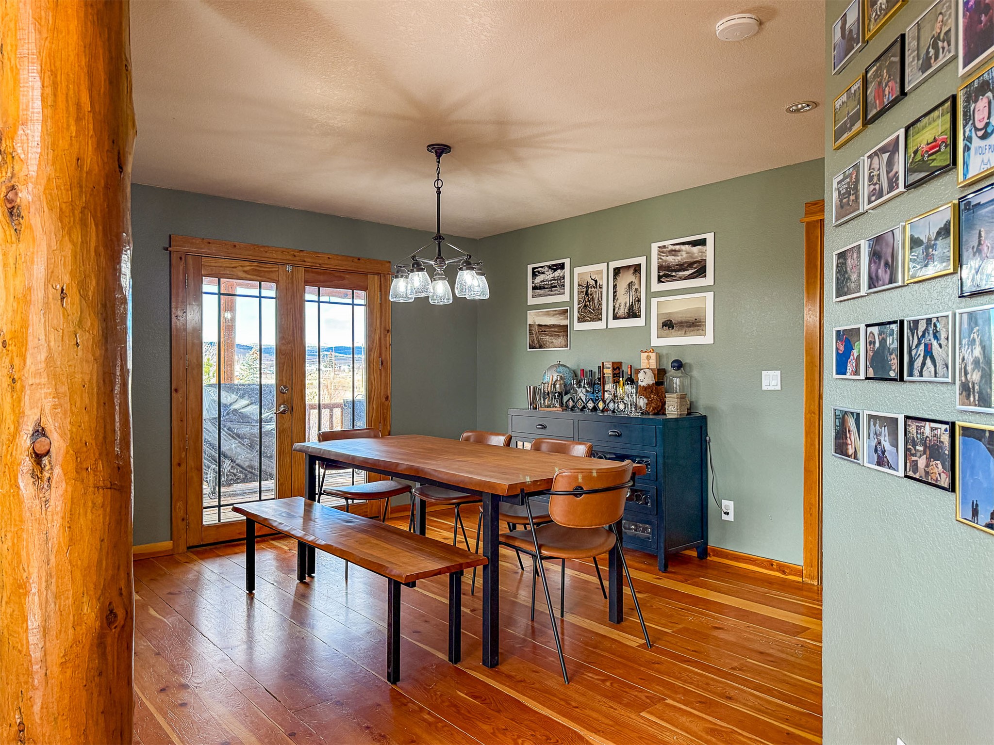 42 Kurt Allen Court