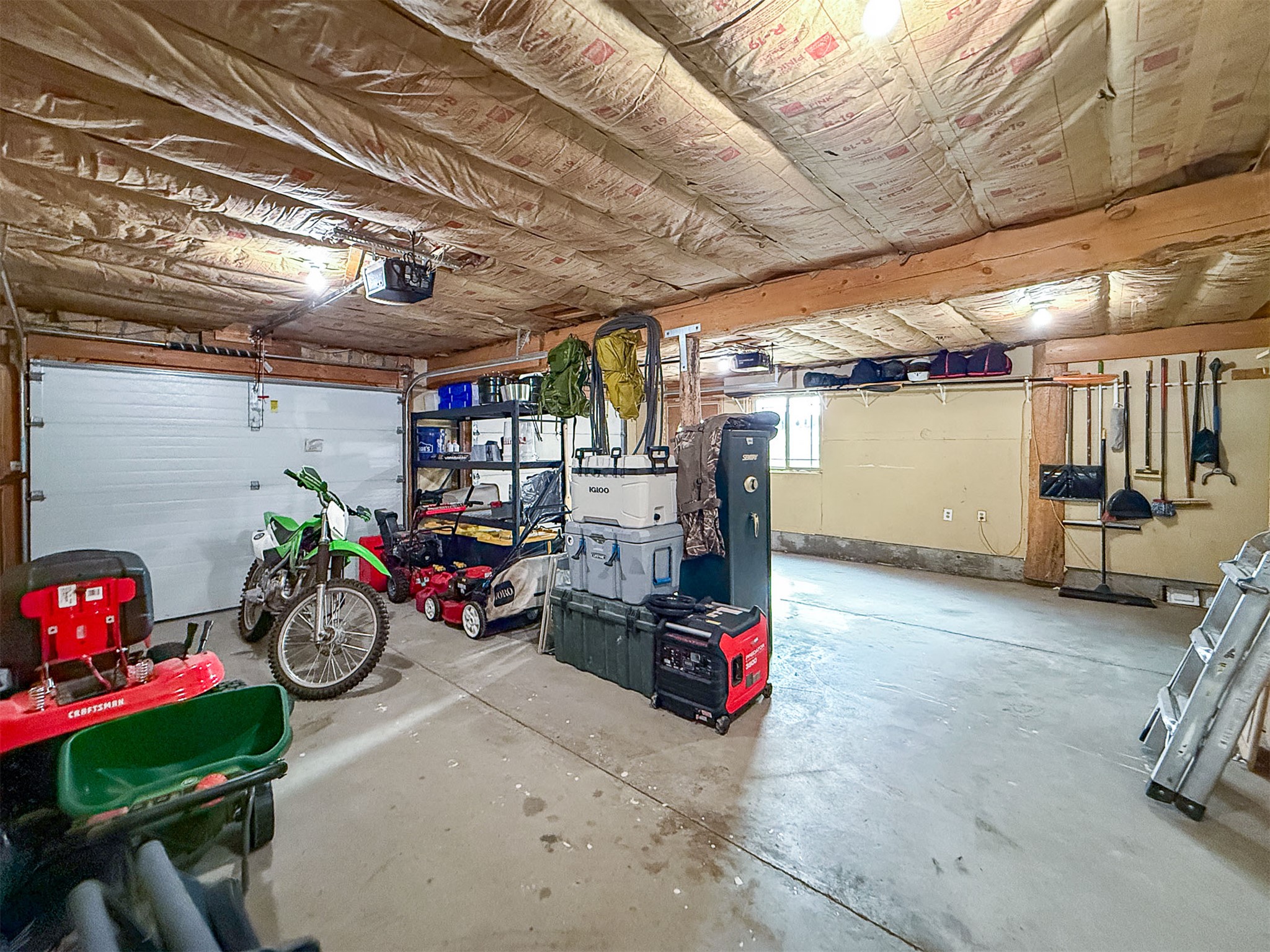 42 Kurt Allen Court