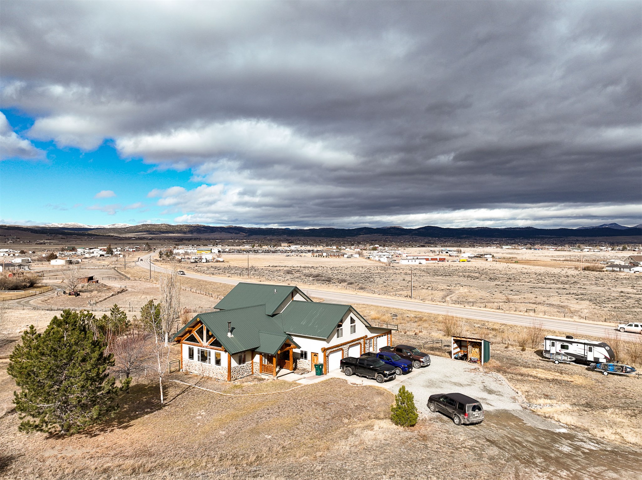 42 Kurt Allen Court