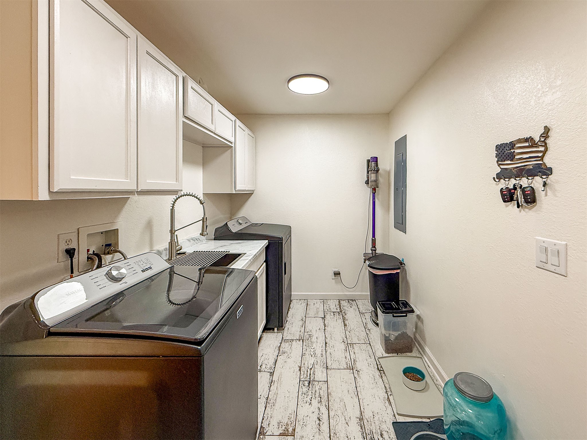 42 Kurt Allen Court