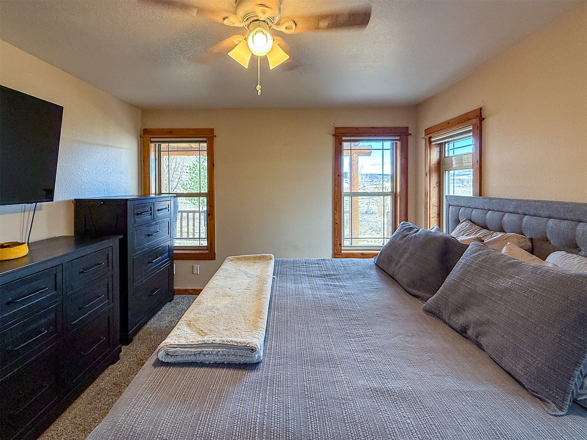 42 Kurt Allen Court