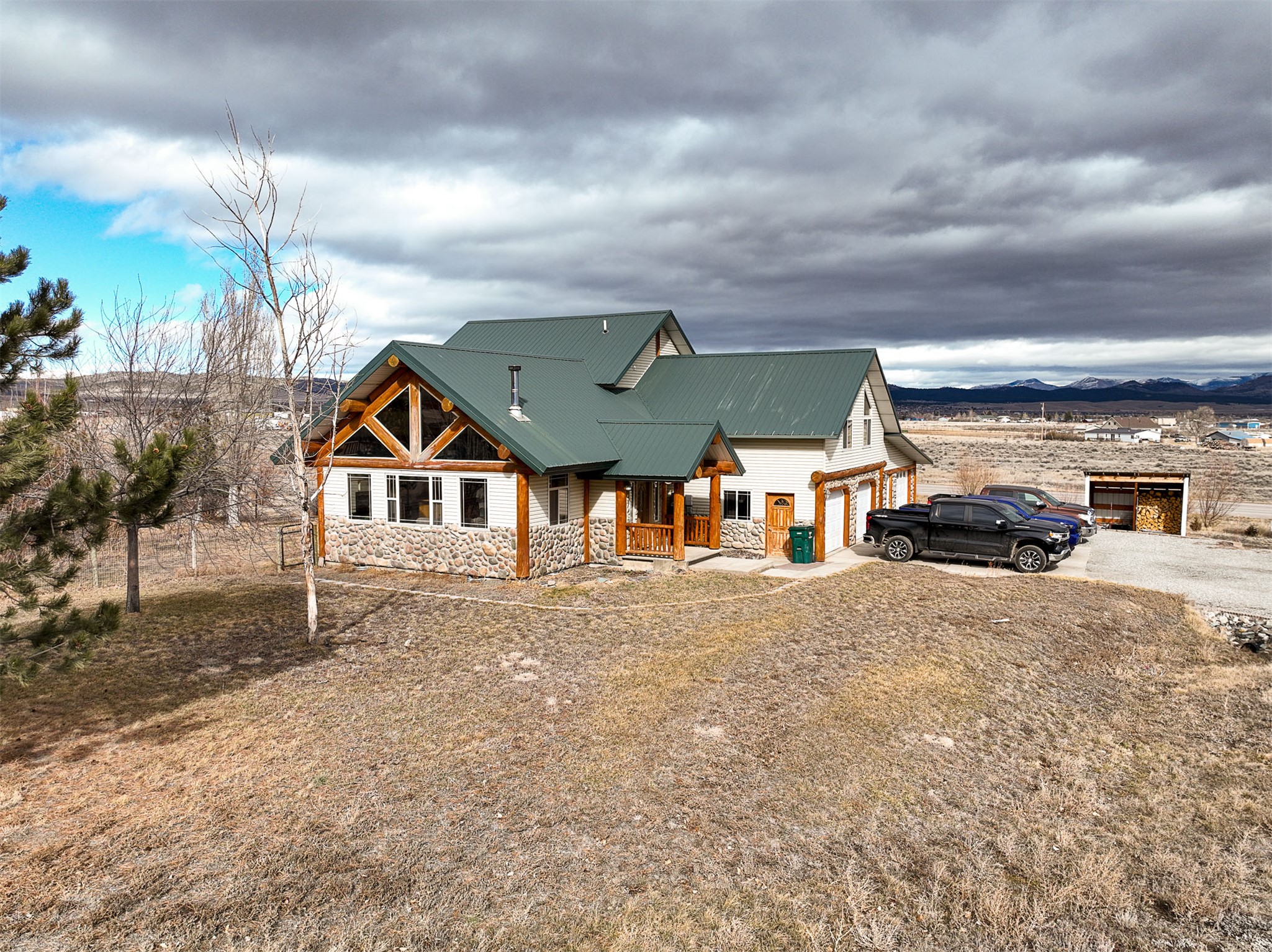 42 Kurt Allen Court