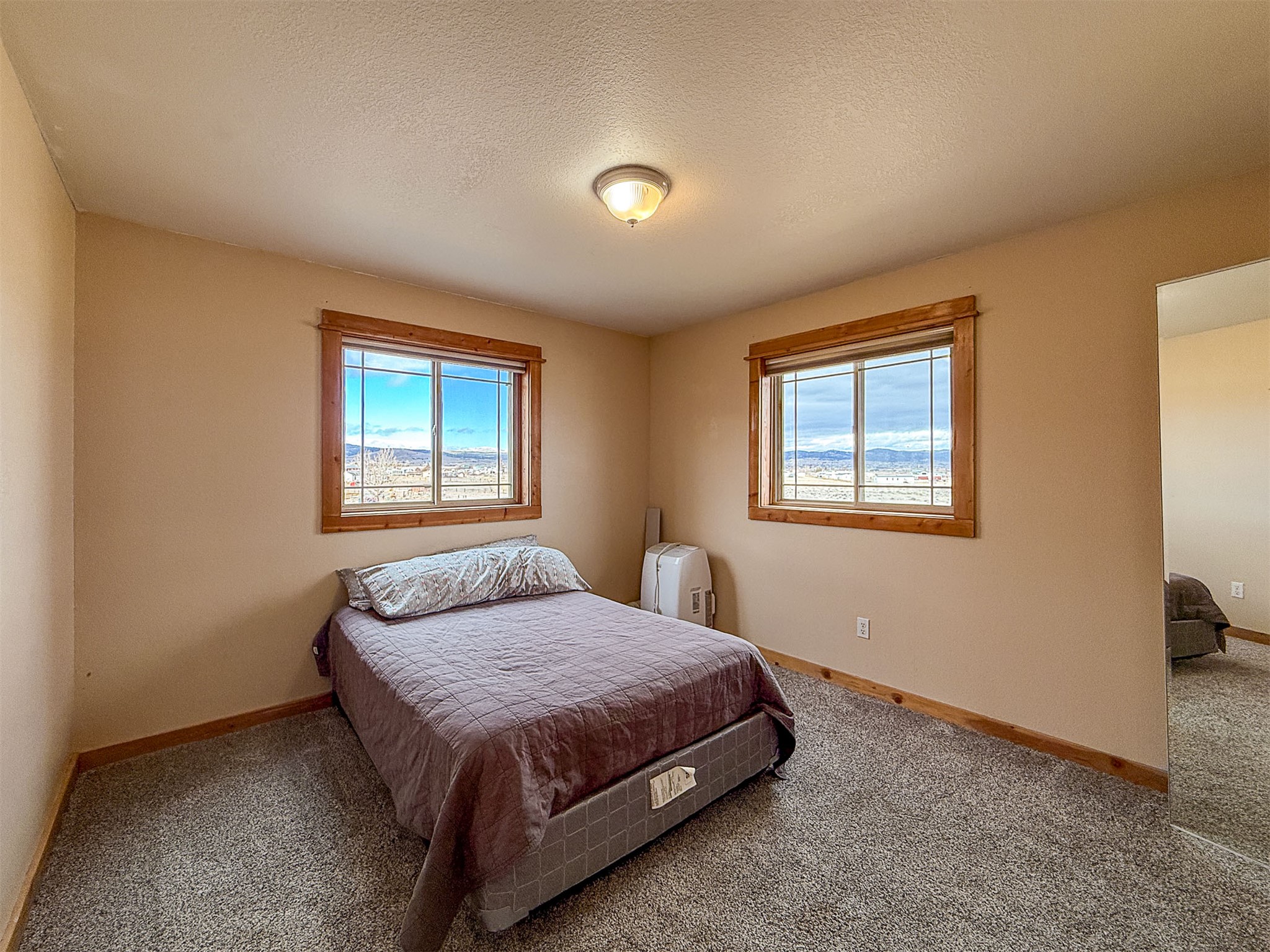 42 Kurt Allen Court