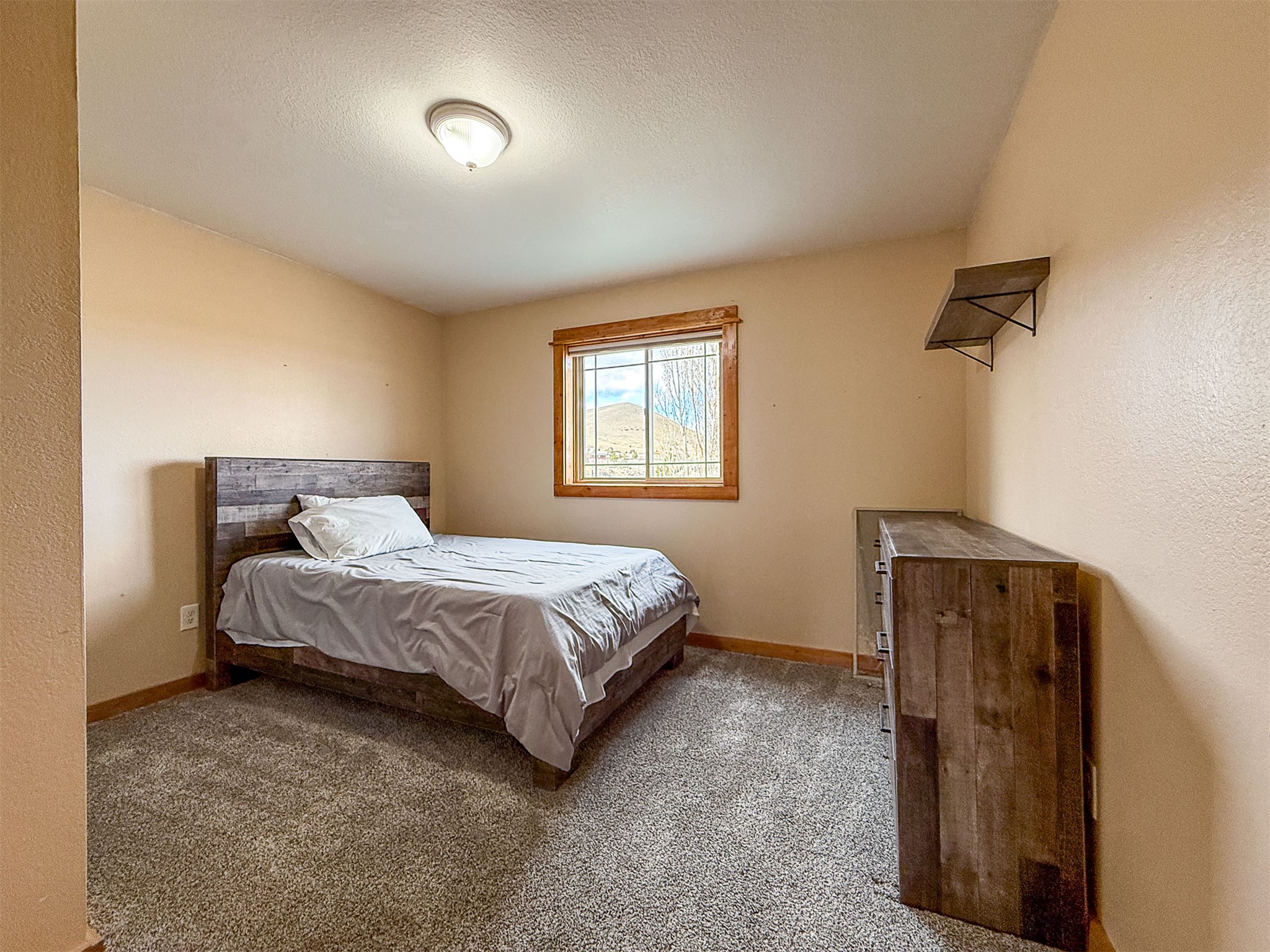 42 Kurt Allen Court