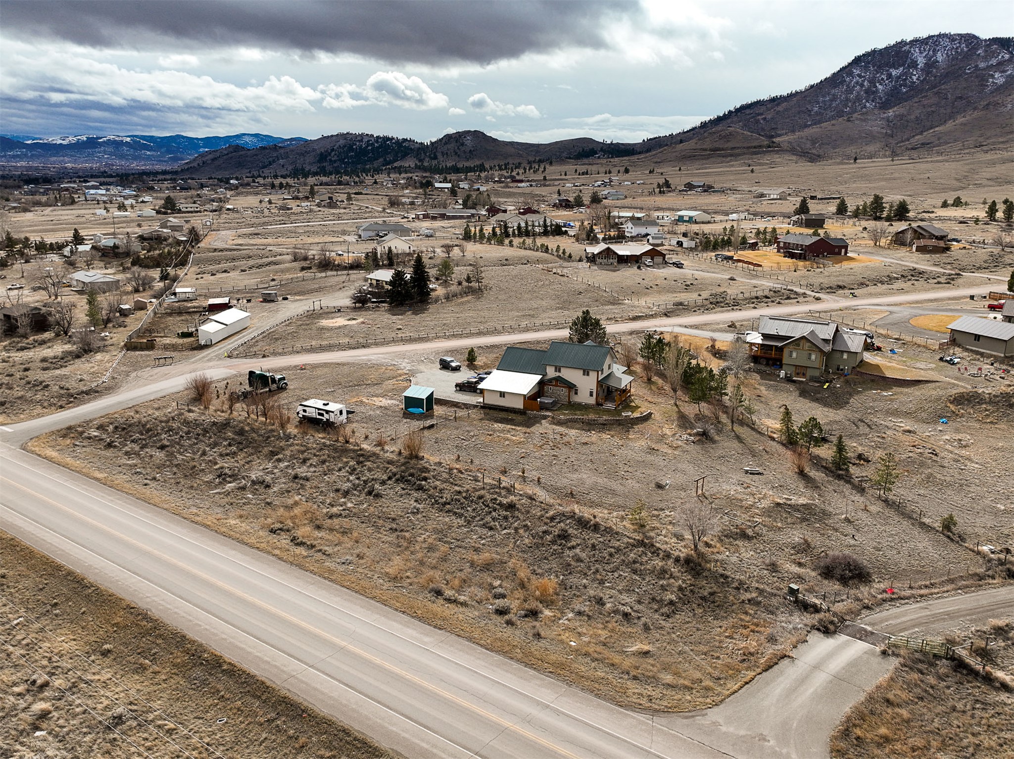 42 Kurt Allen Court