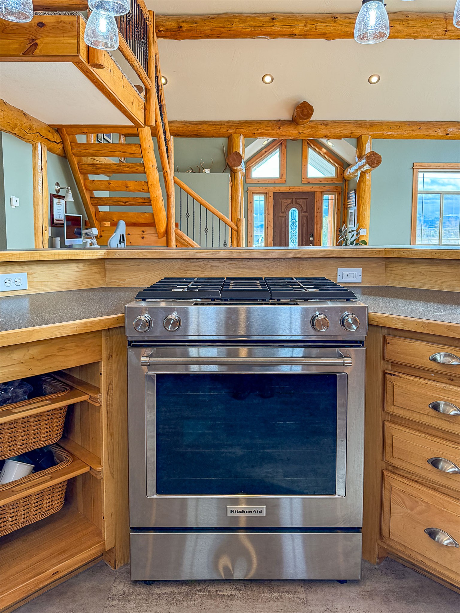 42 Kurt Allen Court