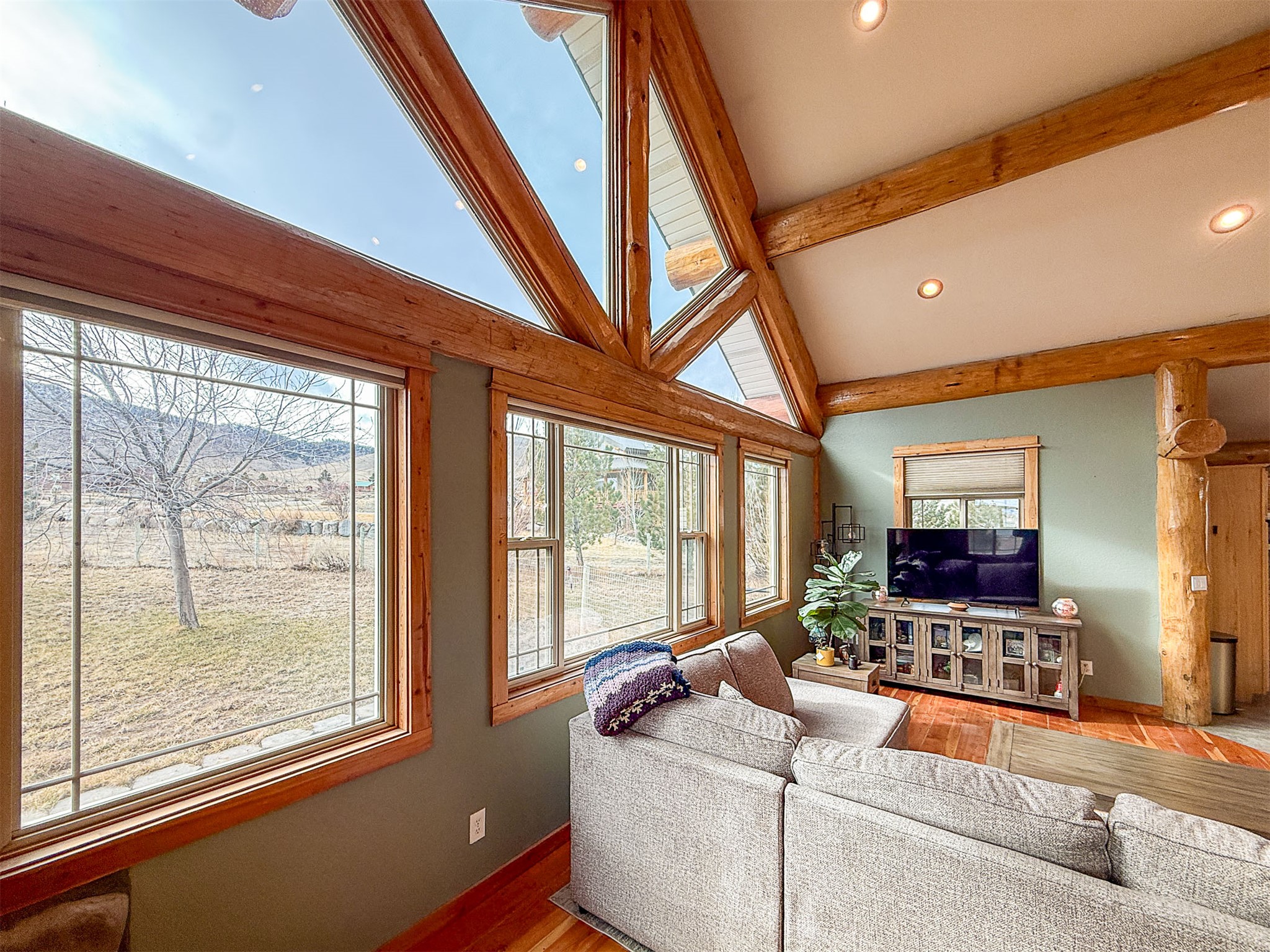 42 Kurt Allen Court