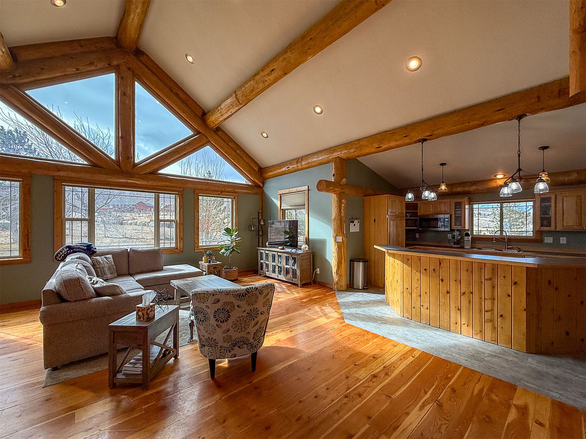 42 Kurt Allen Court