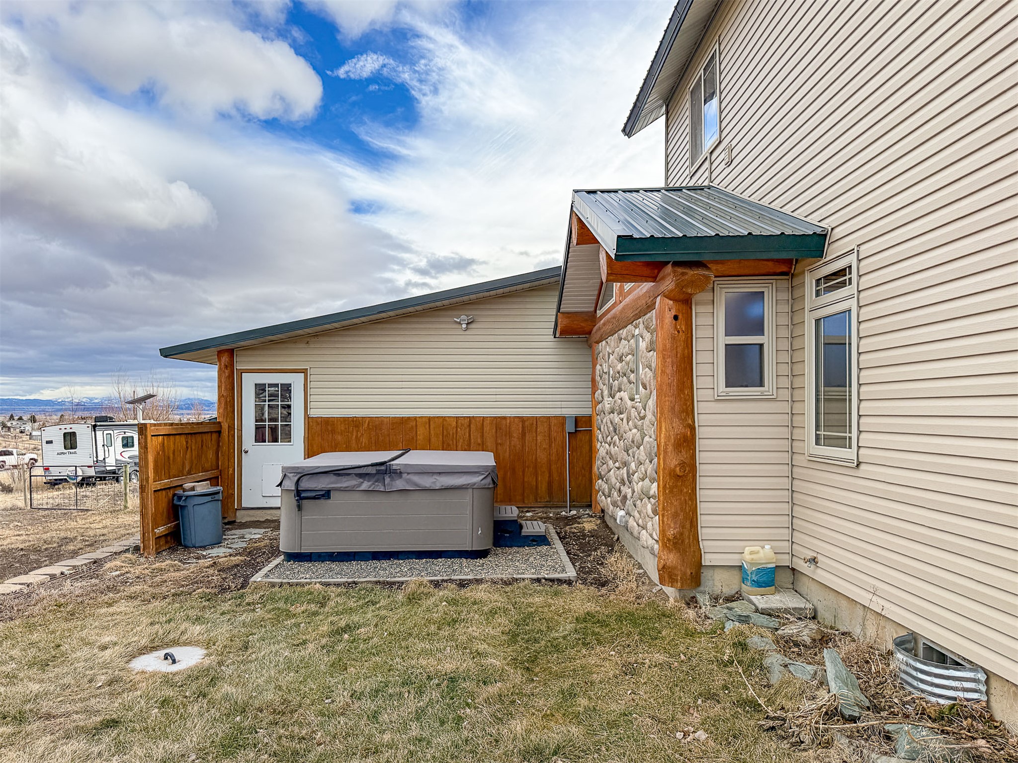 42 Kurt Allen Court