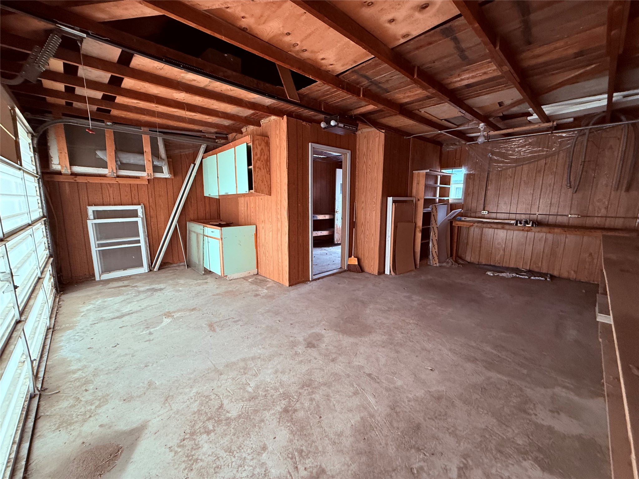 236 4th Avenue SW