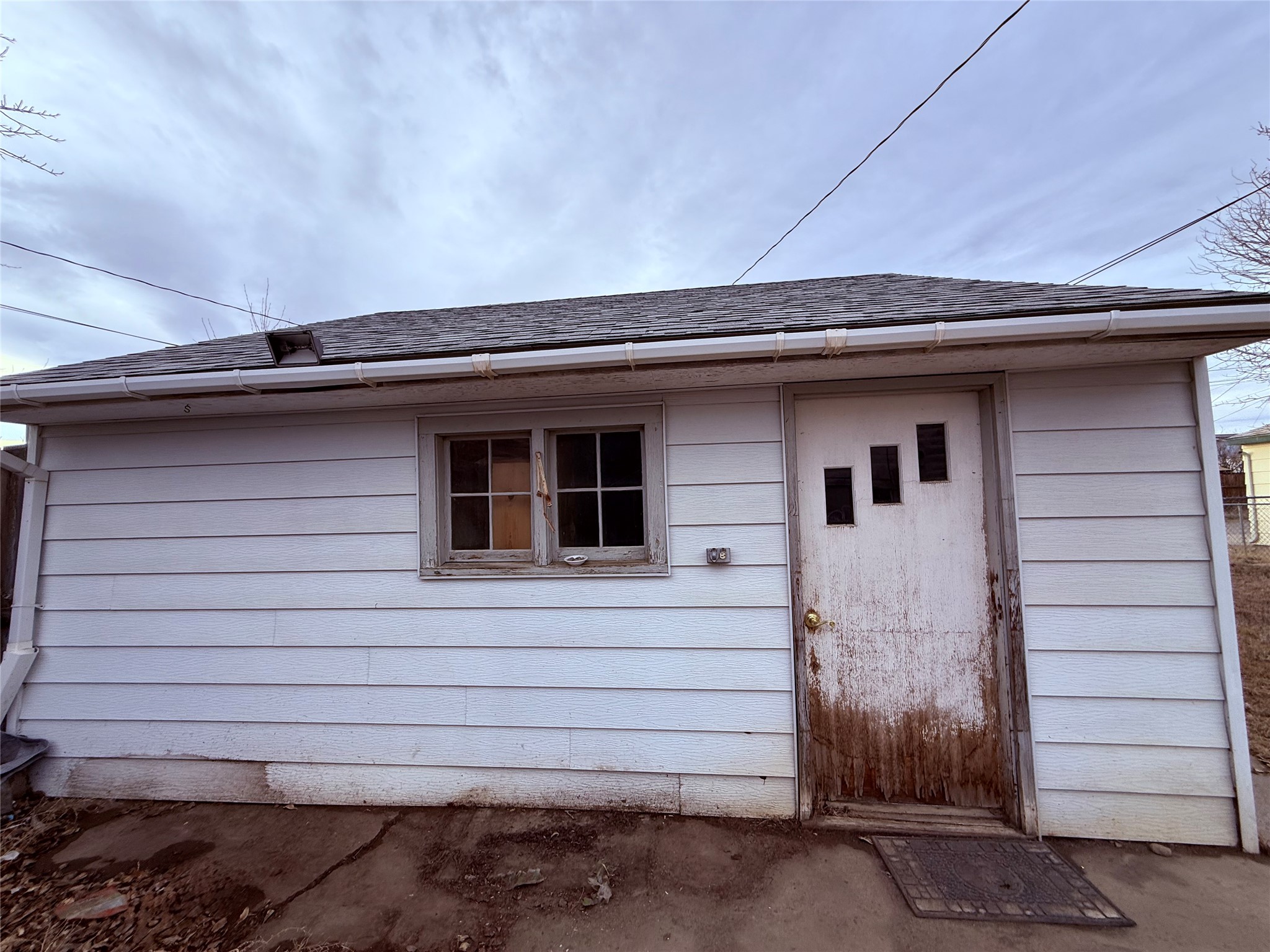 236 4th Avenue SW
